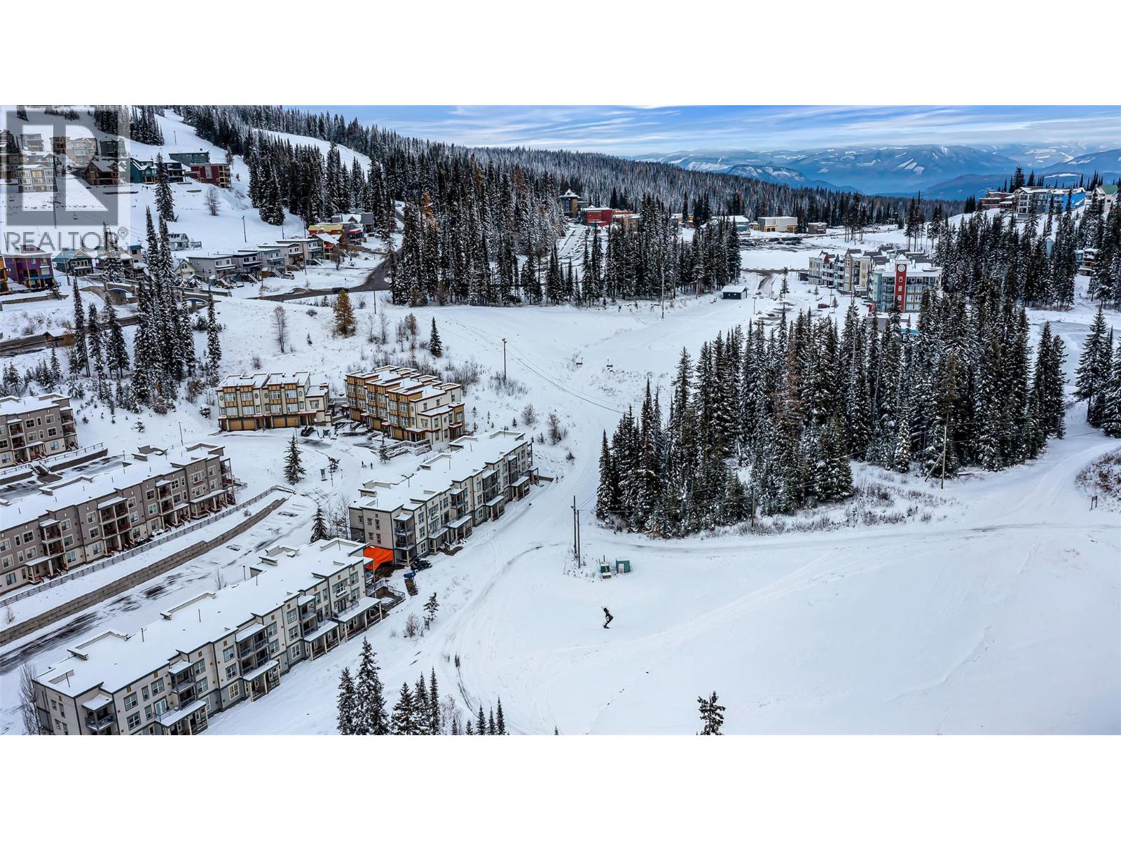 9810 Silver Star Road Unit# 306, Silver Star, British Columbia  V1B 3X5 - Photo 9 - 10380854