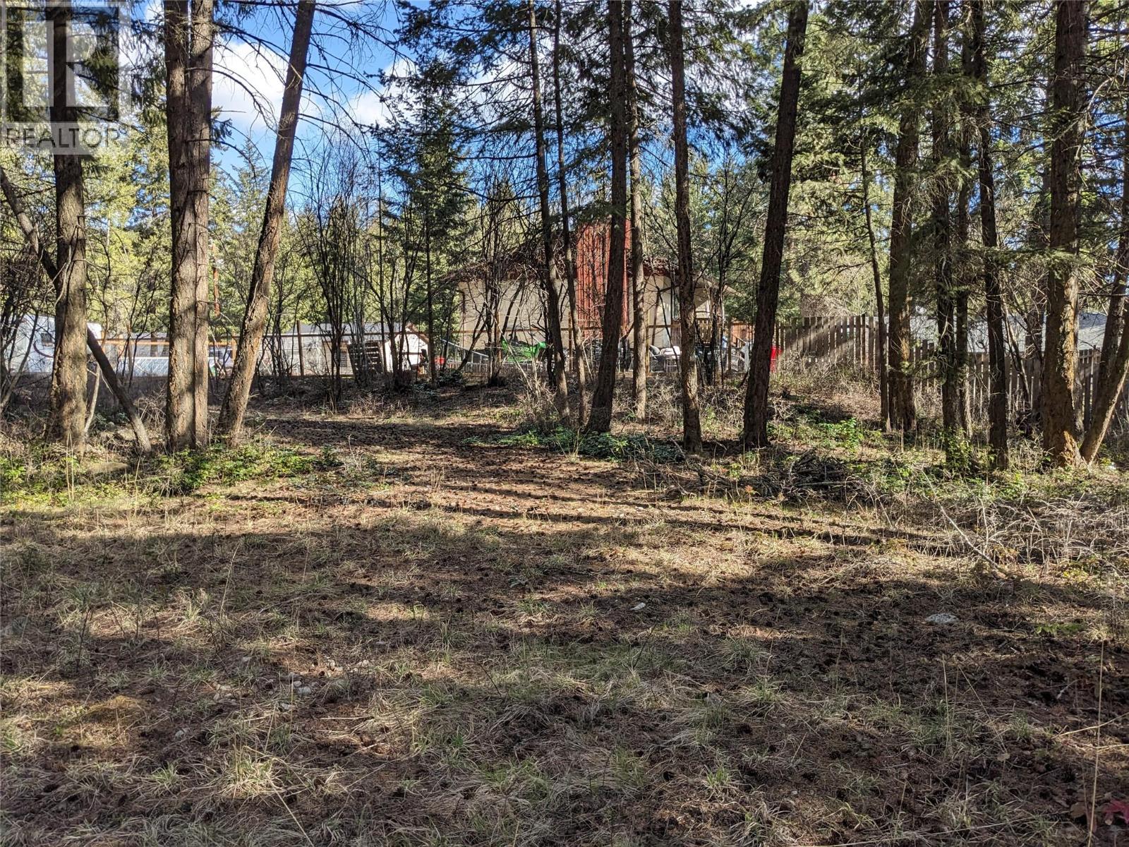 10825 Westshore Road, Vernon, British Columbia  V1H 2C3 - Photo 1 - 10380771