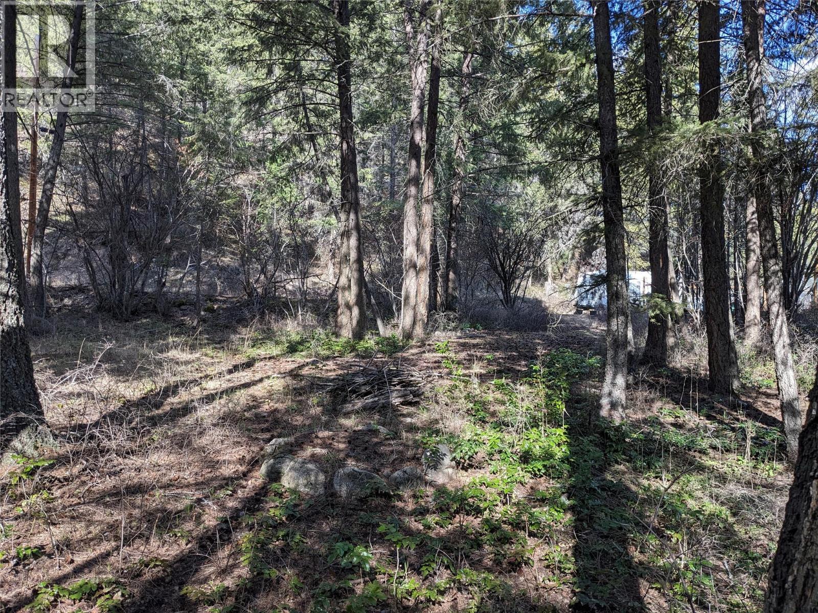 10825 Westshore Road, Vernon, British Columbia  V1H 2C3 - Photo 10 - 10380771