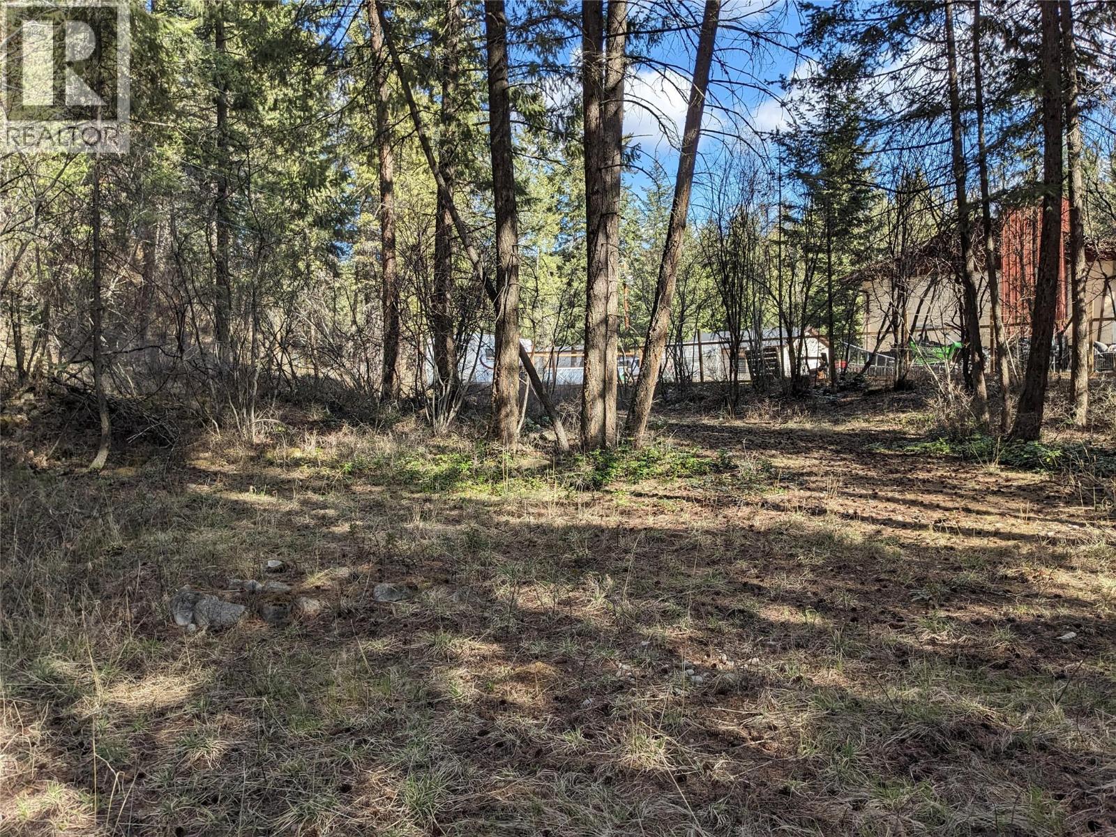 10825 Westshore Road, Vernon, British Columbia  V1H 2C3 - Photo 11 - 10380771