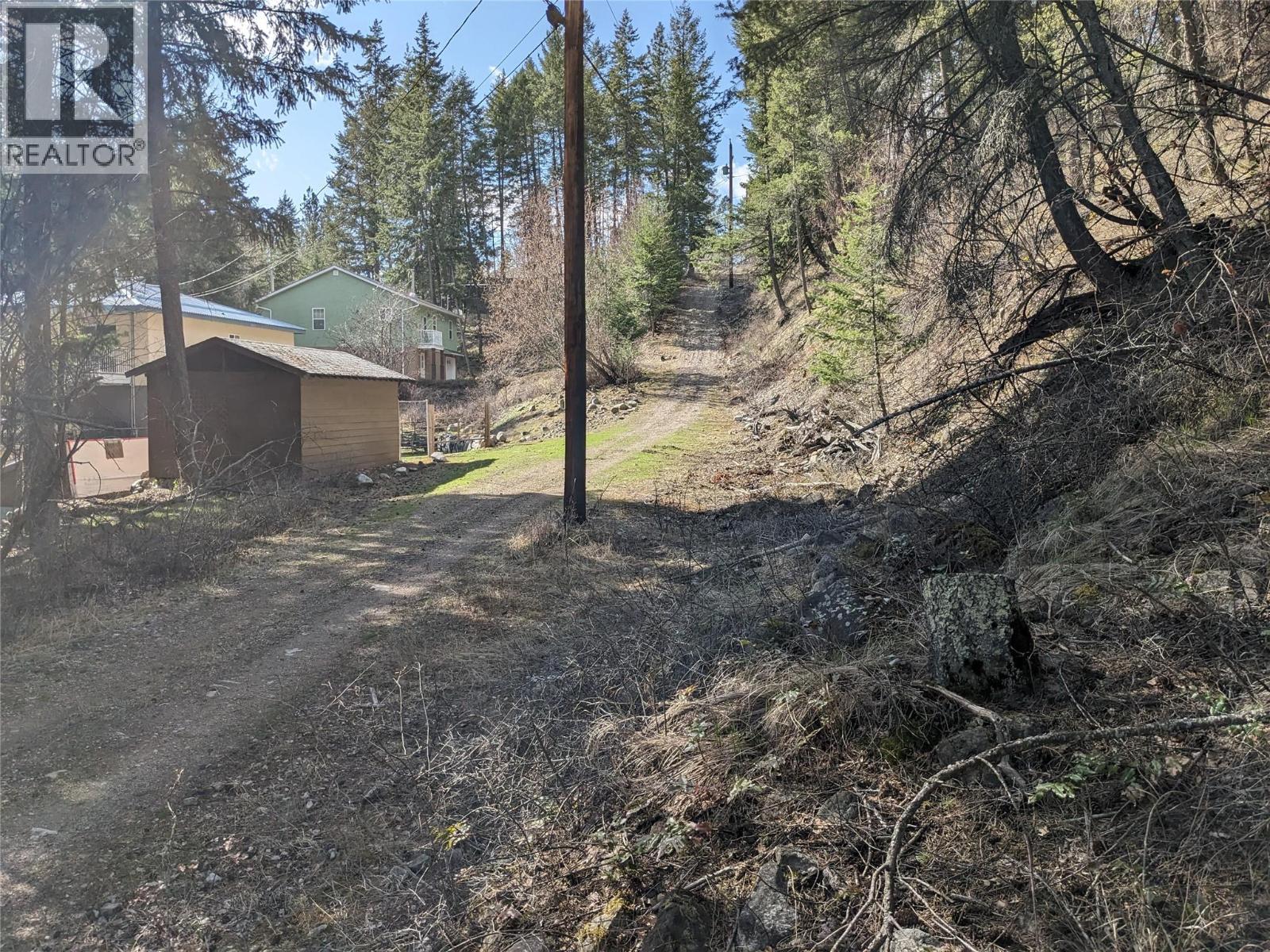 10825 Westshore Road, Vernon, British Columbia  V1H 2C3 - Photo 13 - 10380771