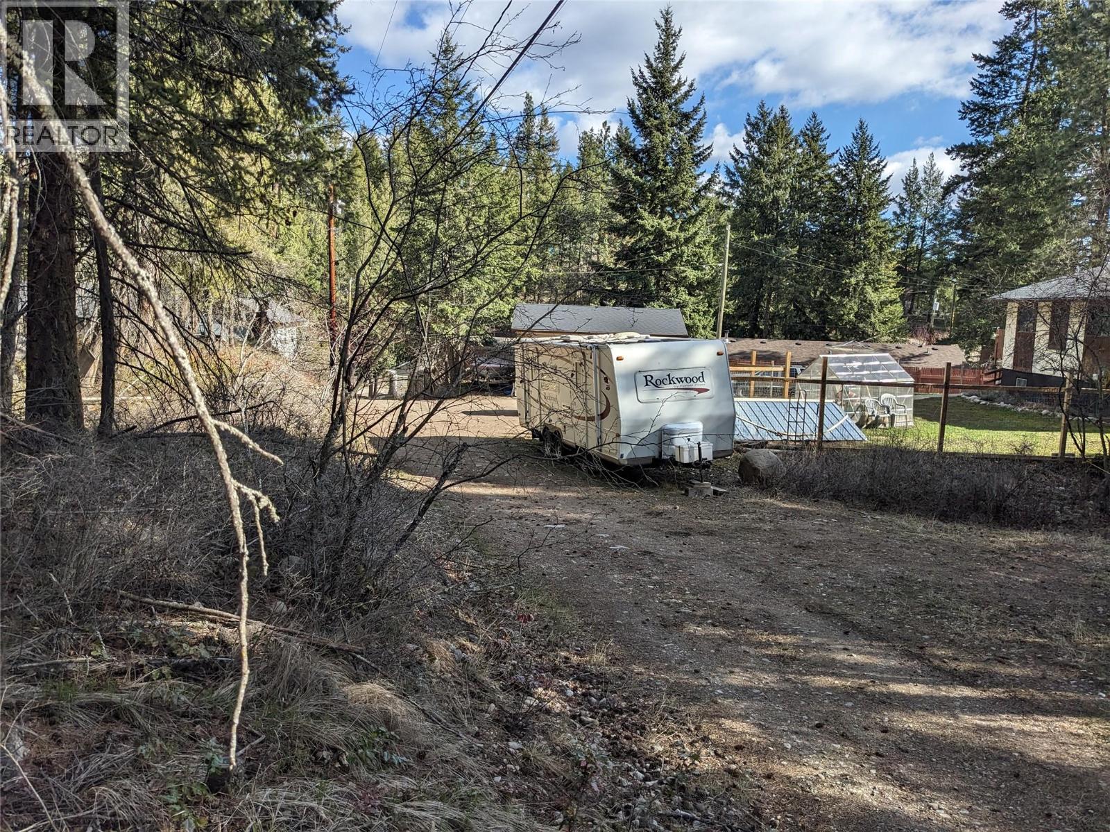 10825 Westshore Road, Vernon, British Columbia  V1H 2C3 - Photo 14 - 10380771