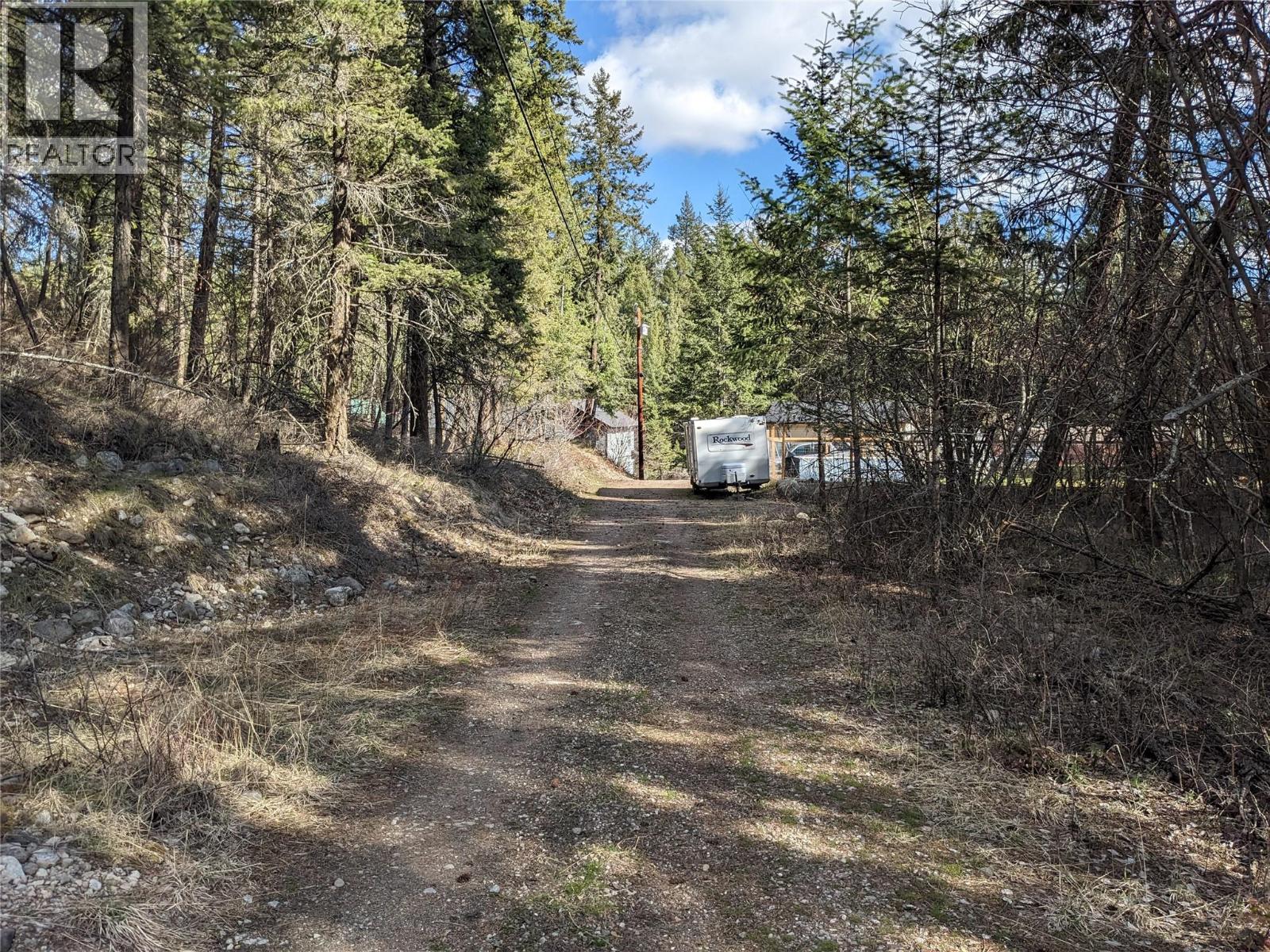 10825 Westshore Road, Vernon, British Columbia  V1H 2C3 - Photo 15 - 10380771