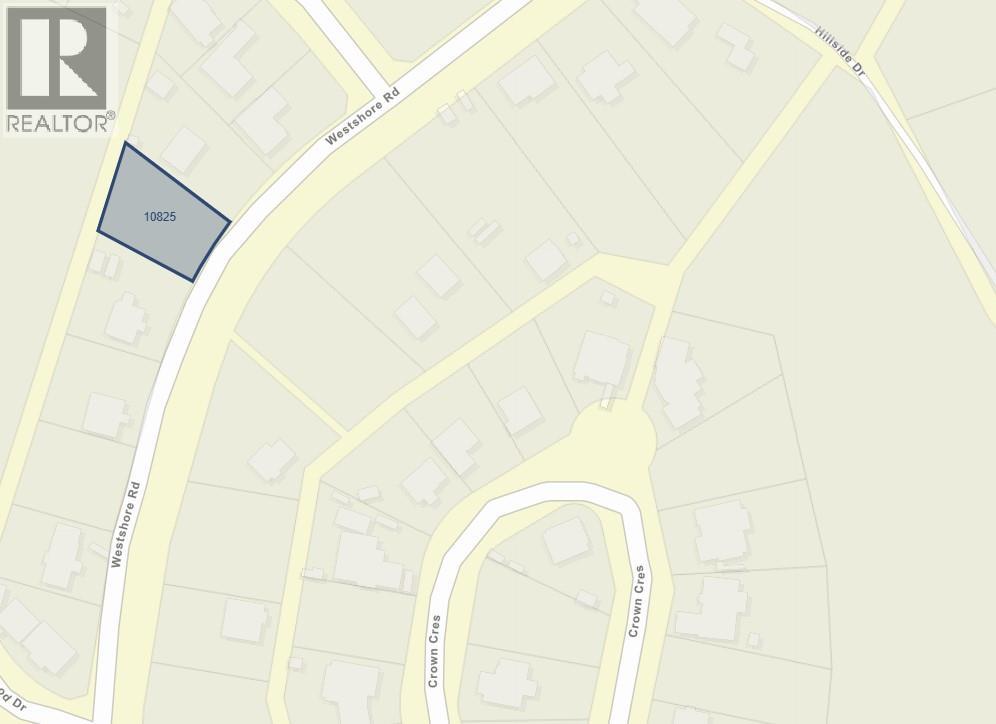 10825 Westshore Road, Vernon, British Columbia  V1H 2C3 - Photo 17 - 10380771