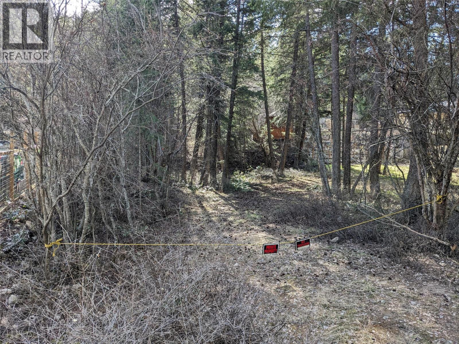 10825 Westshore Road, Vernon, British Columbia  V1H 2C3 - Photo 3 - 10380771