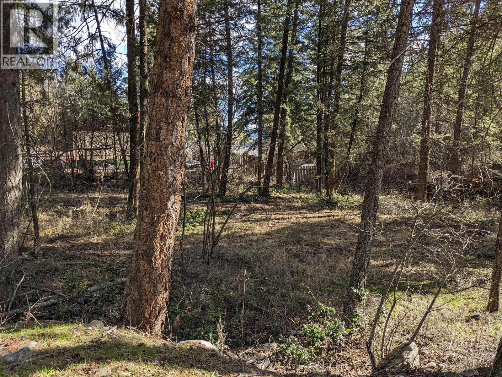 10825 Westshore Road, Vernon, British Columbia  V1H 2C3 - Photo 6 - 10380771