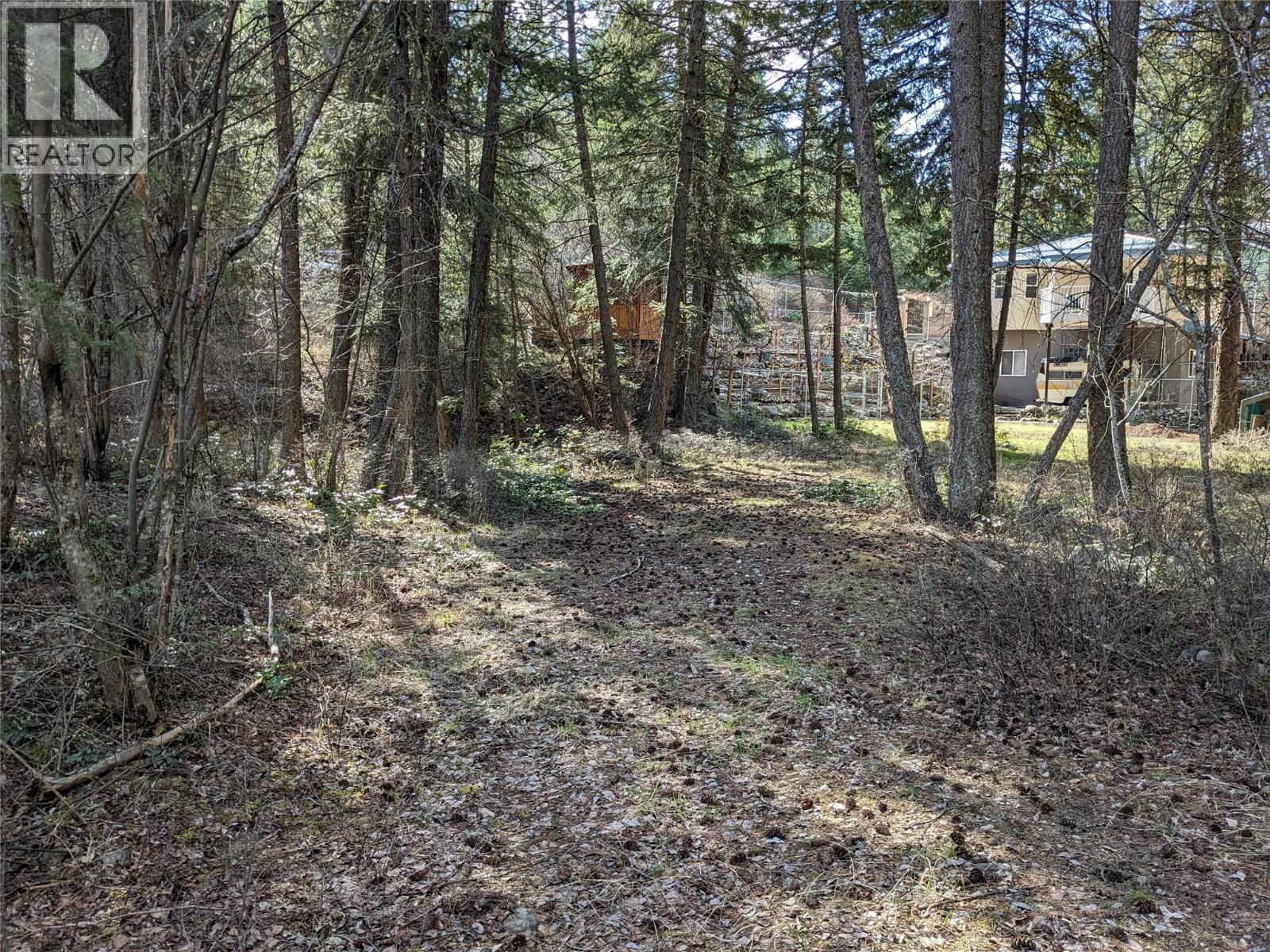 10825 Westshore Road, Vernon, British Columbia  V1H 2C3 - Photo 7 - 10380771