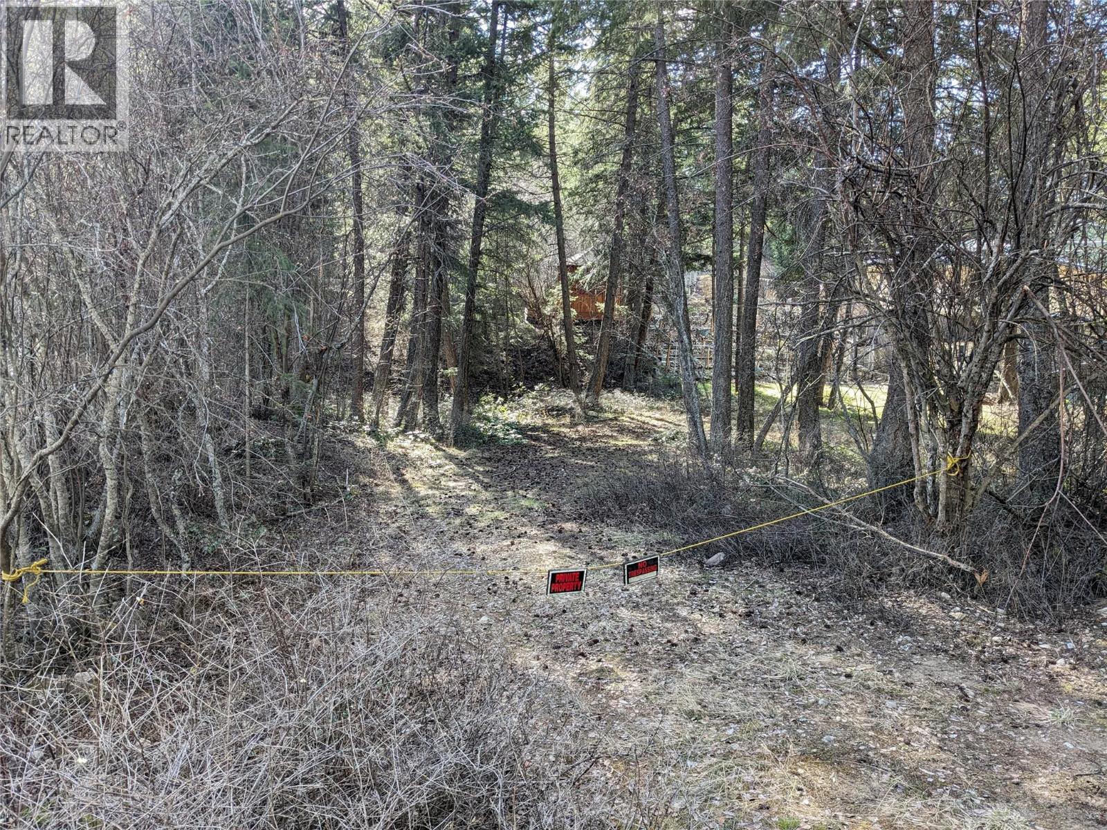 10825 Westshore Road, Vernon, British Columbia  V1H 2C3 - Photo 8 - 10380771