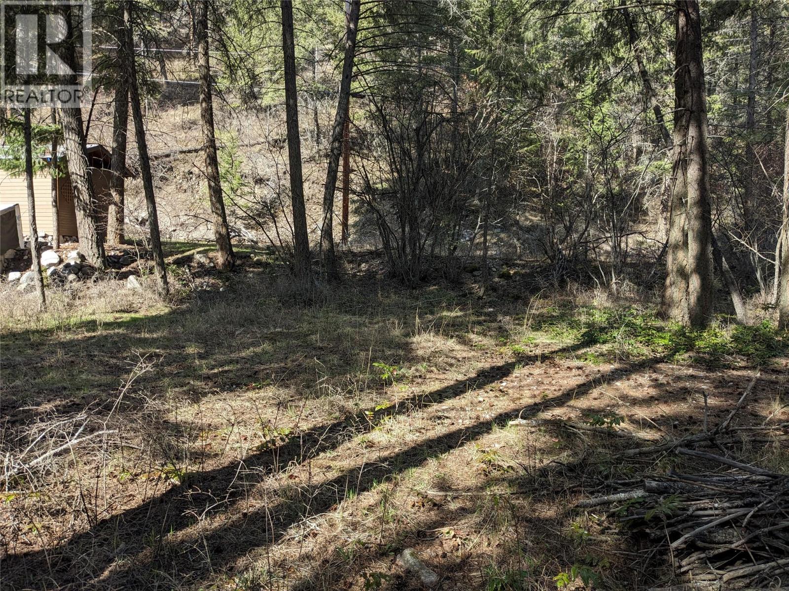 10825 Westshore Road, Vernon, British Columbia  V1H 2C3 - Photo 9 - 10380771