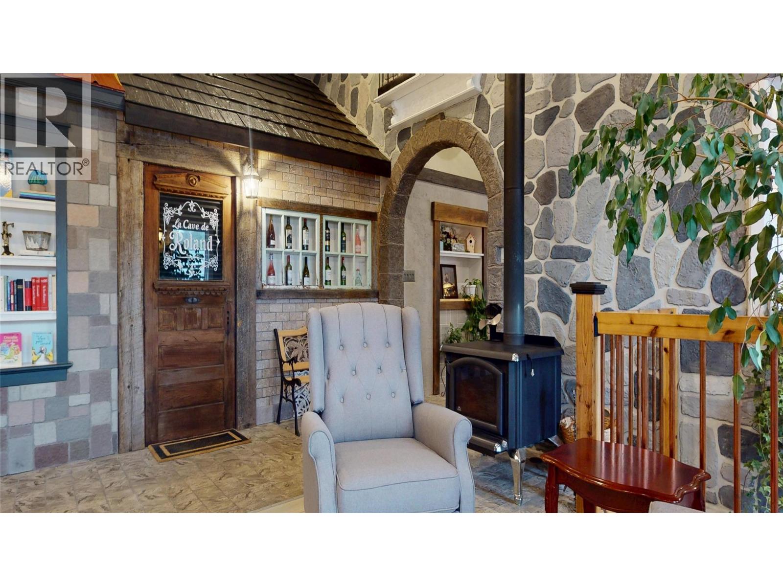 51 103 Avenue, Kimberley, British Columbia  V1C 1B1 - Photo 13 - 10380633