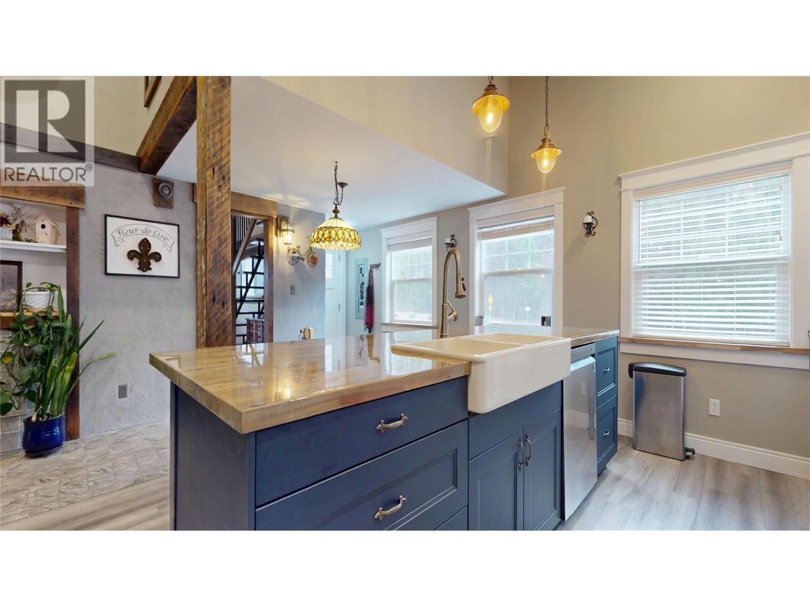 51 103 Avenue, Kimberley, British Columbia  V1C 1B1 - Photo 17 - 10380633