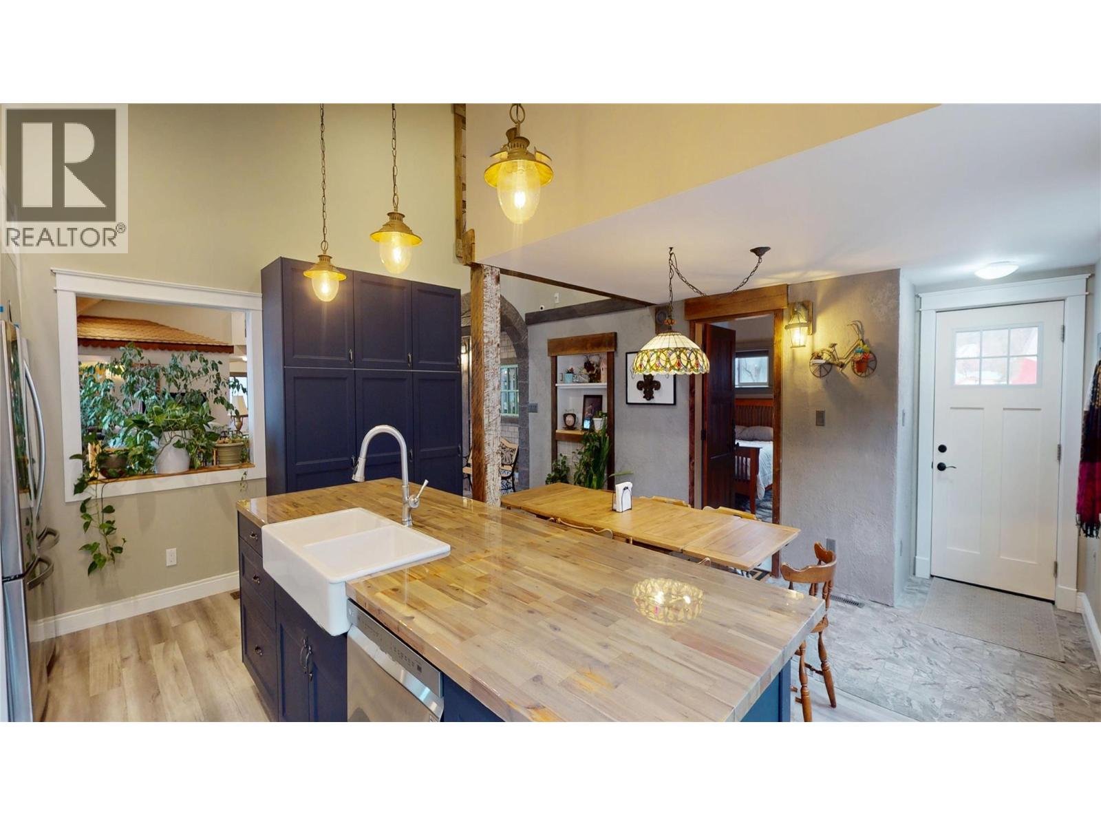 51 103 Avenue, Kimberley, British Columbia  V1C 1B1 - Photo 18 - 10380633