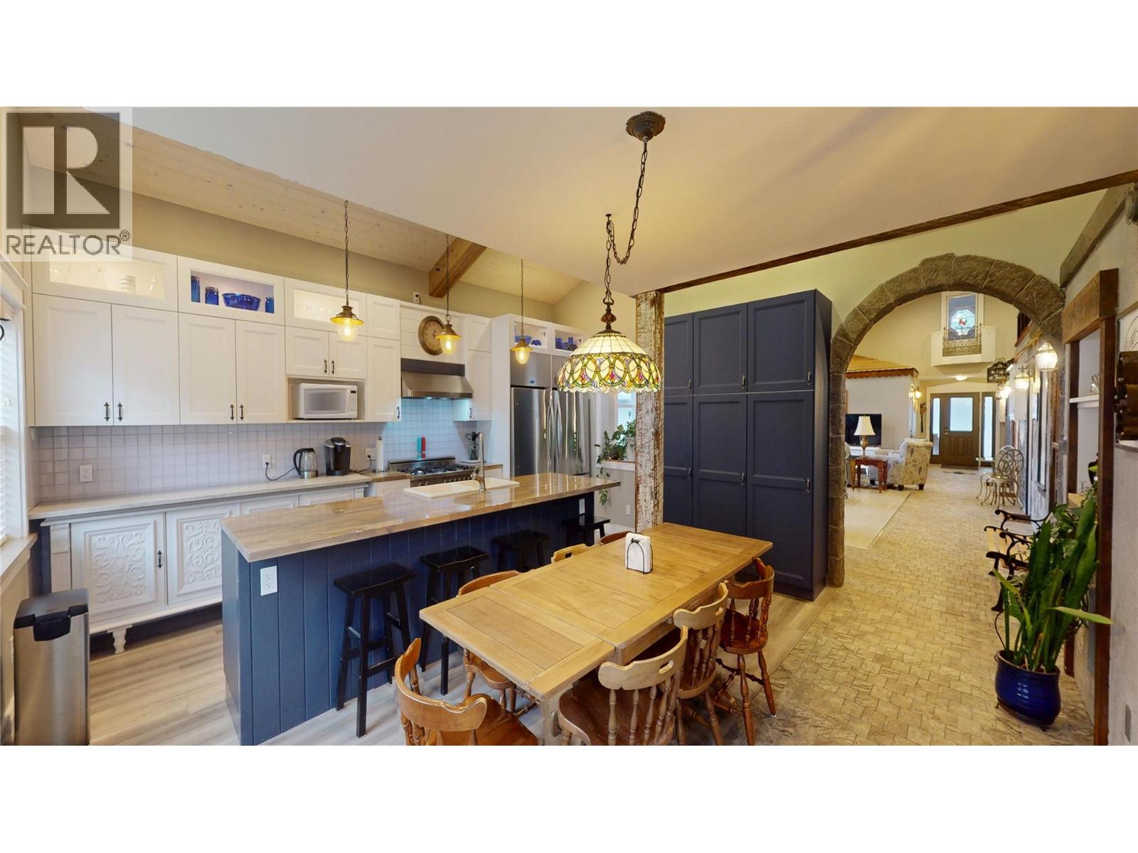 51 103 Avenue, Kimberley, British Columbia  V1C 1B1 - Photo 21 - 10380633