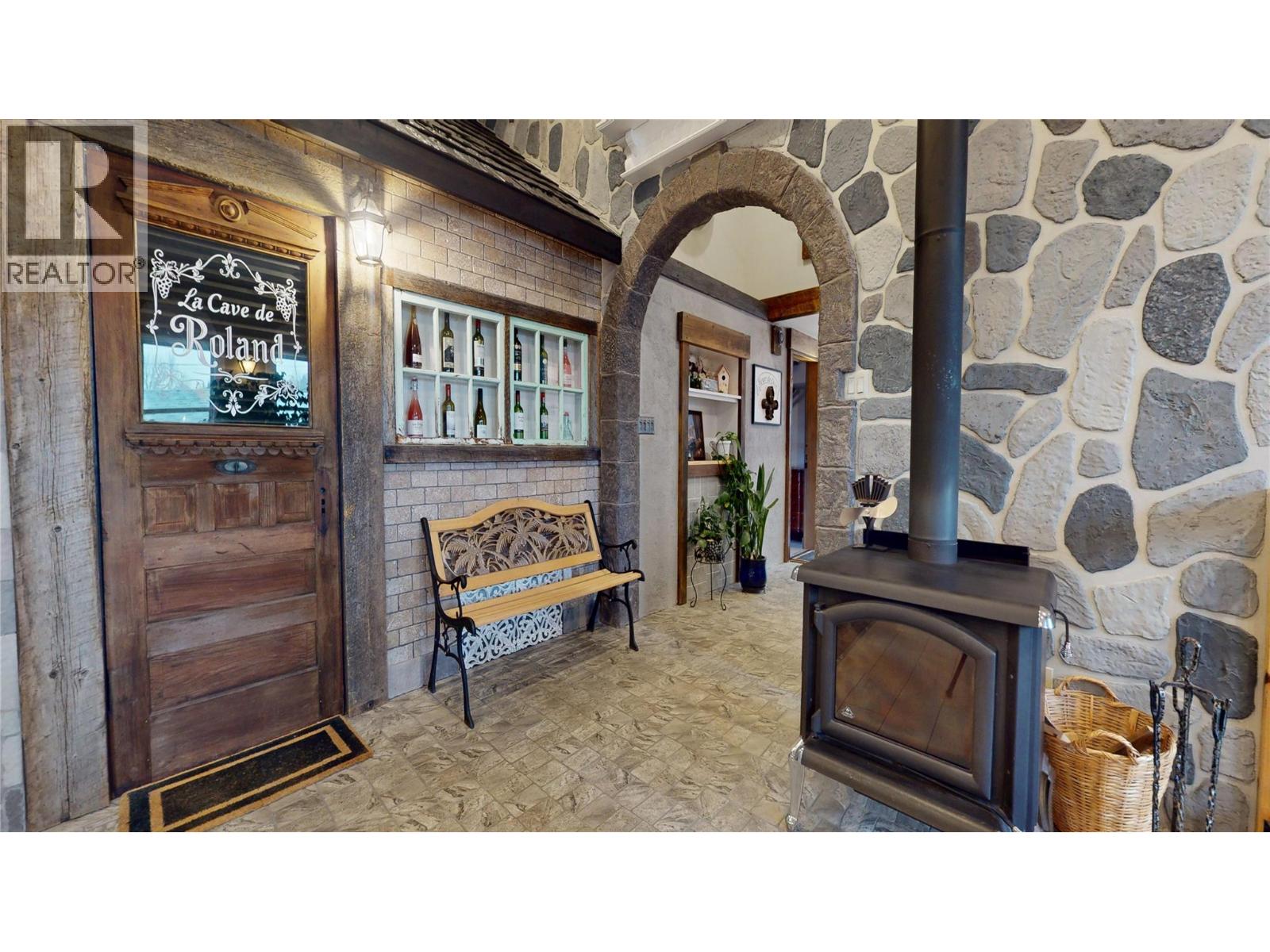 51 103 Avenue, Kimberley, British Columbia  V1C 1B1 - Photo 22 - 10380633