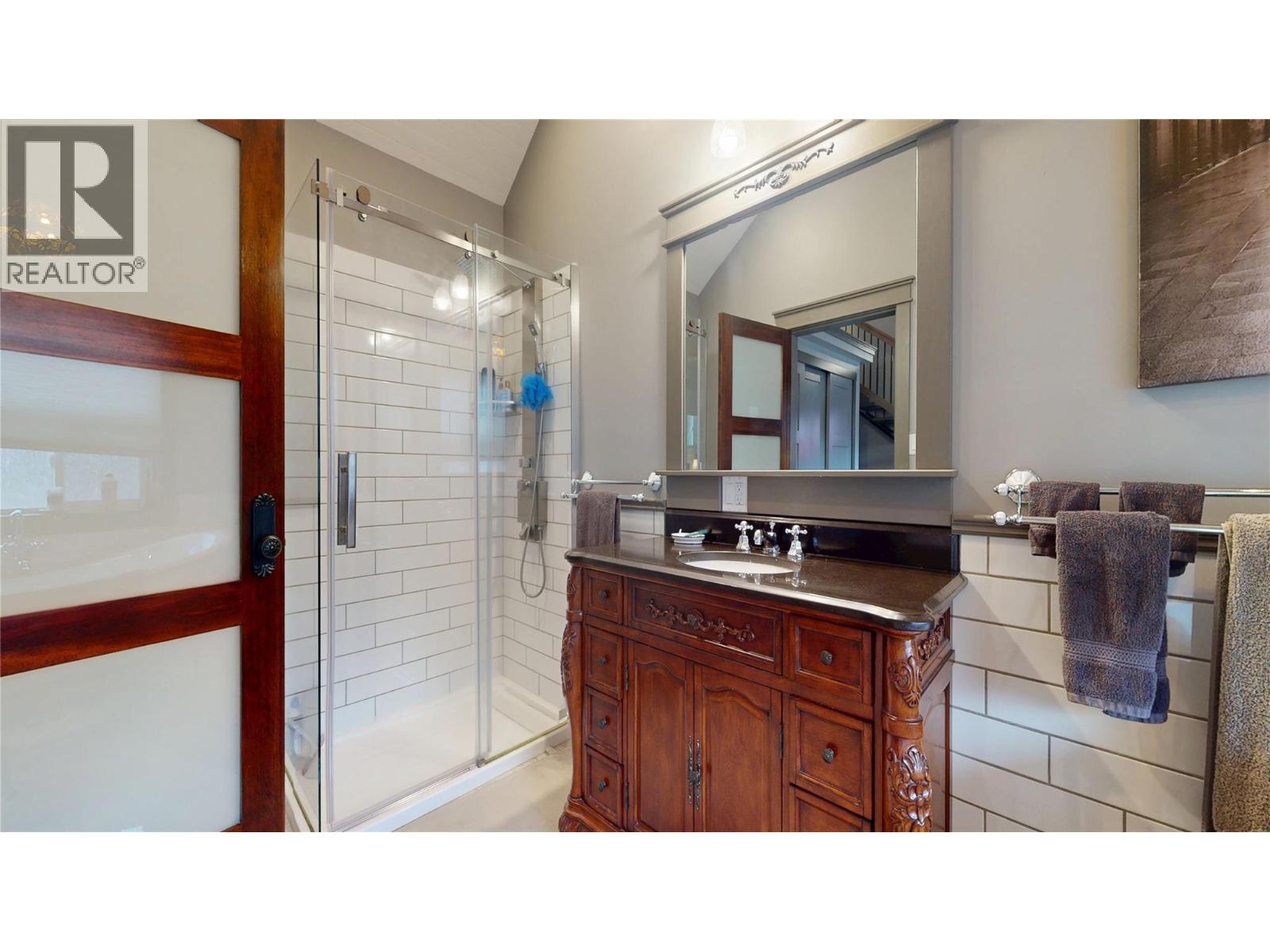 51 103 Avenue, Kimberley, British Columbia  V1C 1B1 - Photo 29 - 10380633