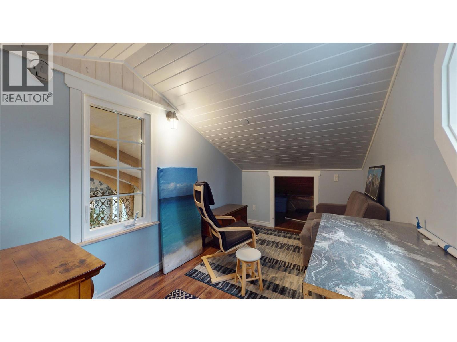 51 103 Avenue, Kimberley, British Columbia  V1C 1B1 - Photo 38 - 10380633