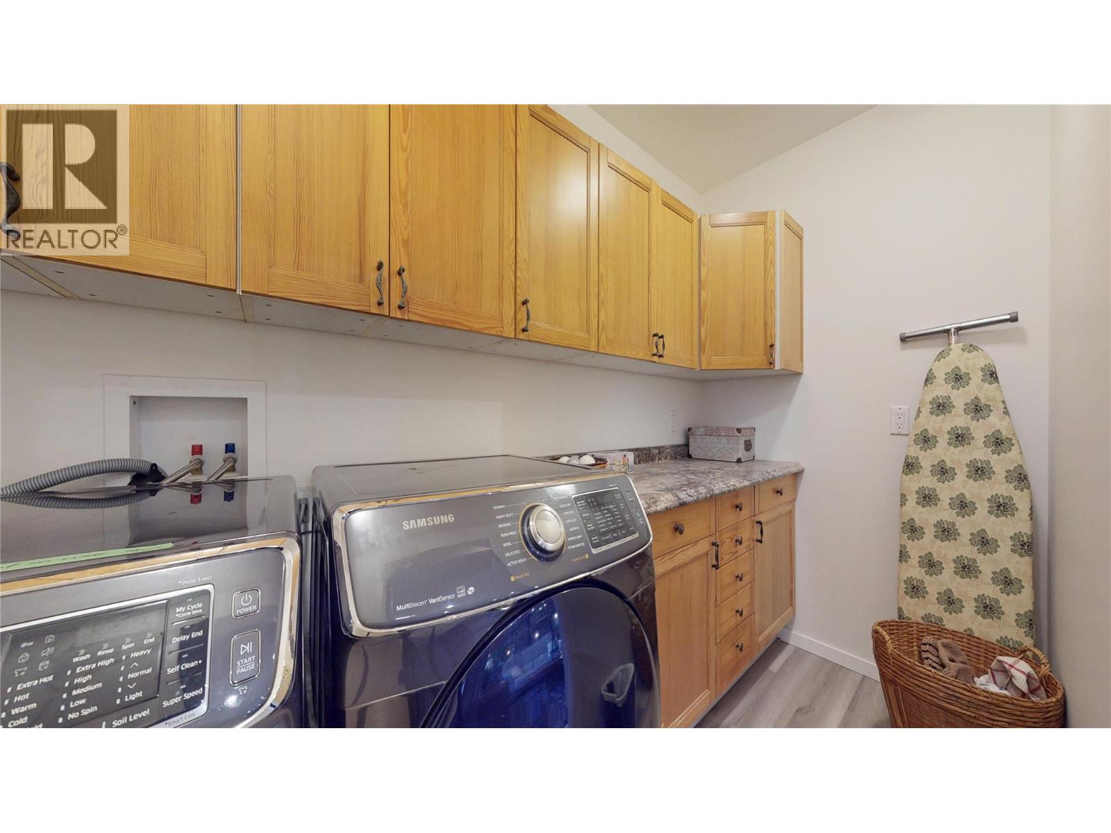 51 103 Avenue, Kimberley, British Columbia  V1C 1B1 - Photo 40 - 10380633