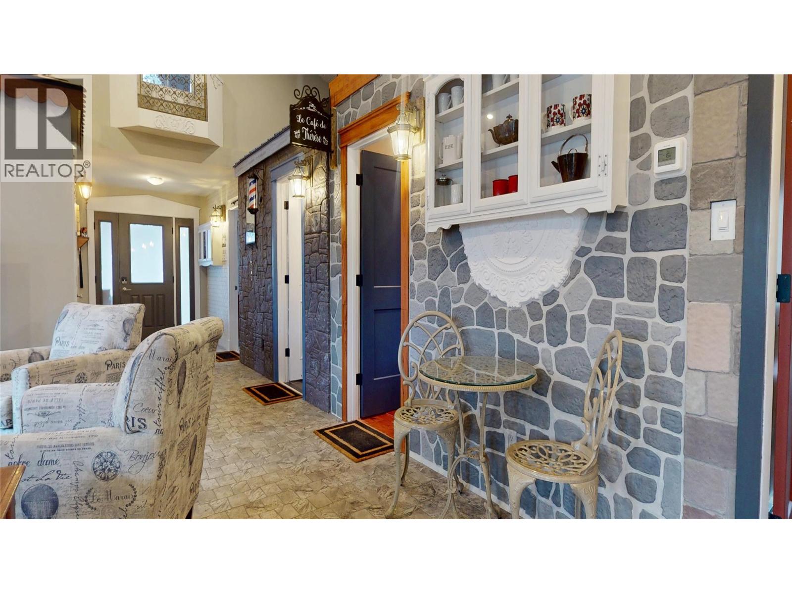 51 103 Avenue, Kimberley, British Columbia  V1C 1B1 - Photo 43 - 10380633