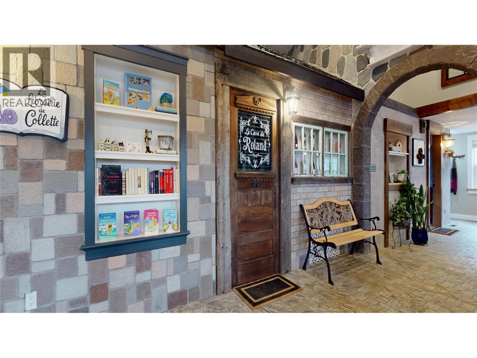 51 103 Avenue, Kimberley, British Columbia  V1C 1B1 - Photo 44 - 10380633