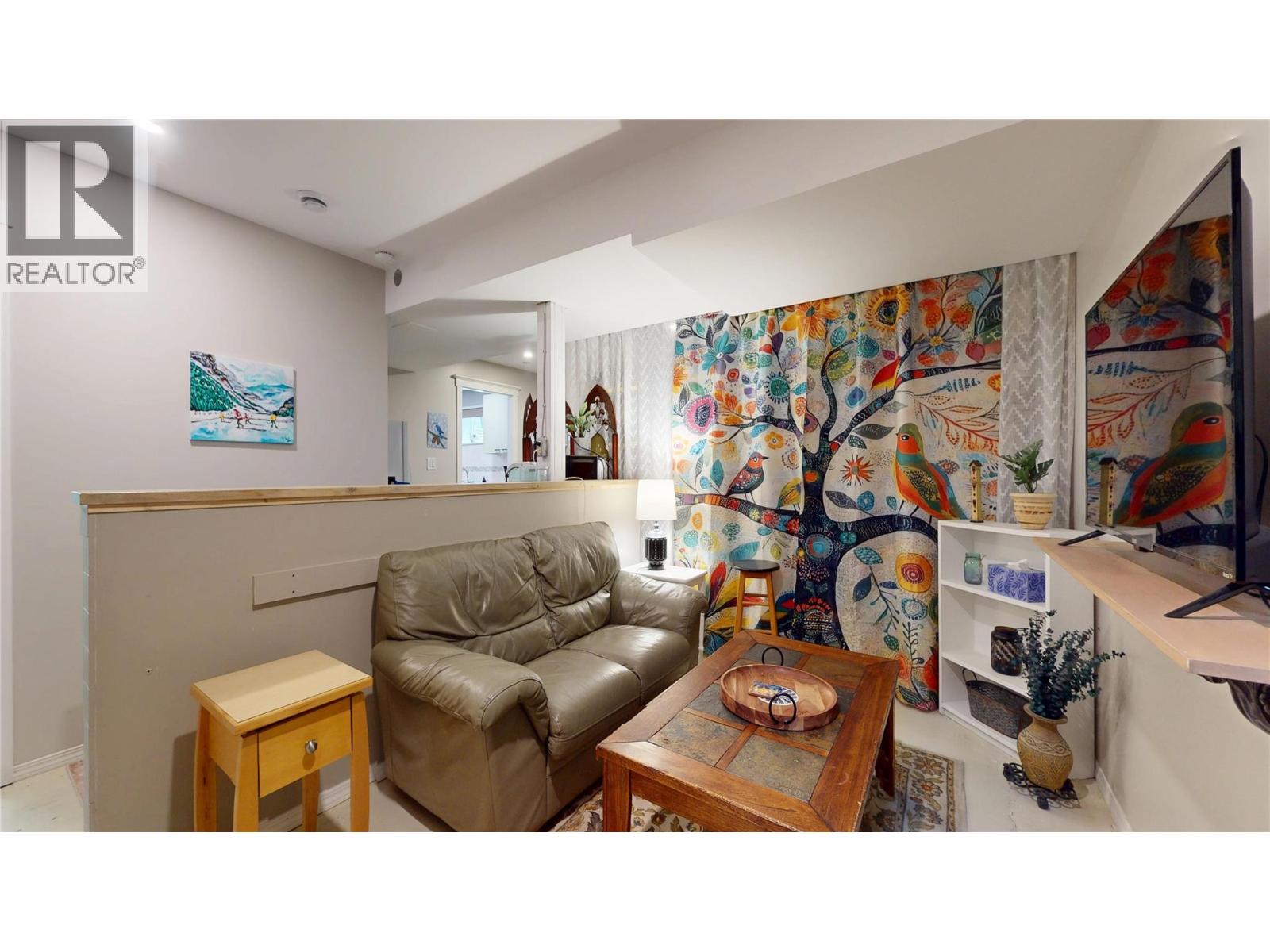 51 103 Avenue, Kimberley, British Columbia  V1C 1B1 - Photo 46 - 10380633