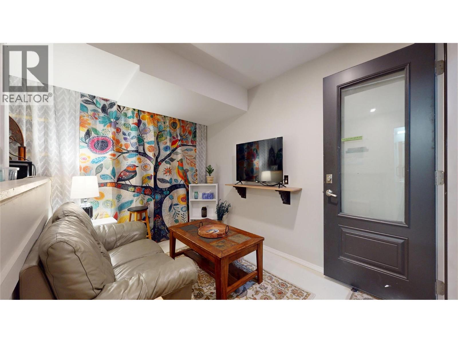 51 103 Avenue, Kimberley, British Columbia  V1C 1B1 - Photo 47 - 10380633