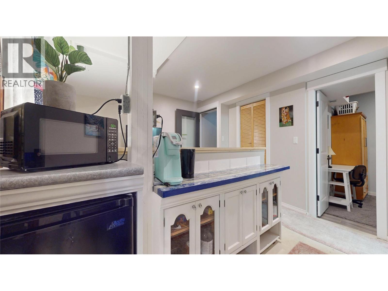 51 103 Avenue, Kimberley, British Columbia  V1C 1B1 - Photo 52 - 10380633