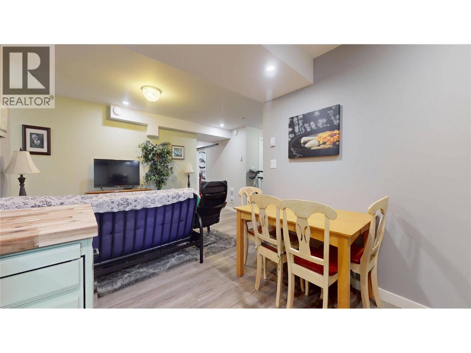 51 103 Avenue, Kimberley, British Columbia  V1C 1B1 - Photo 56 - 10380633