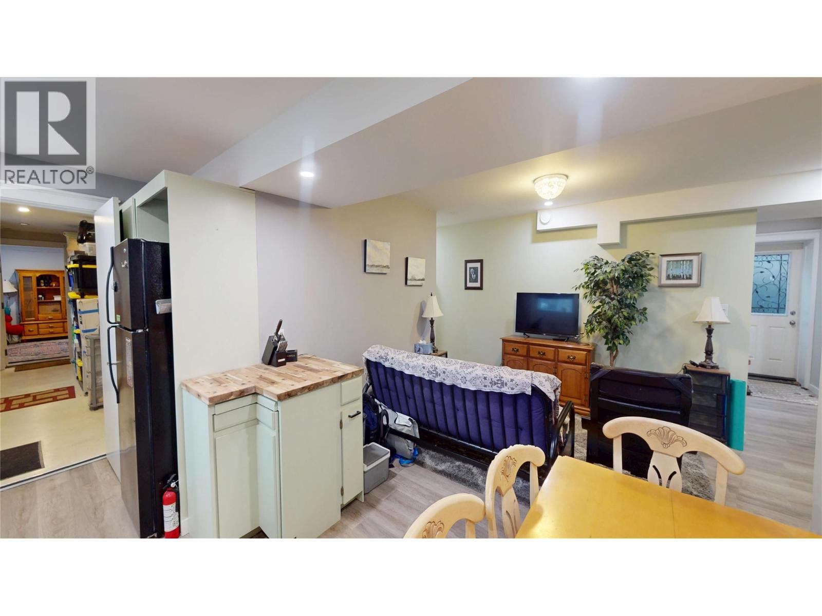 51 103 Avenue, Kimberley, British Columbia  V1C 1B1 - Photo 57 - 10380633