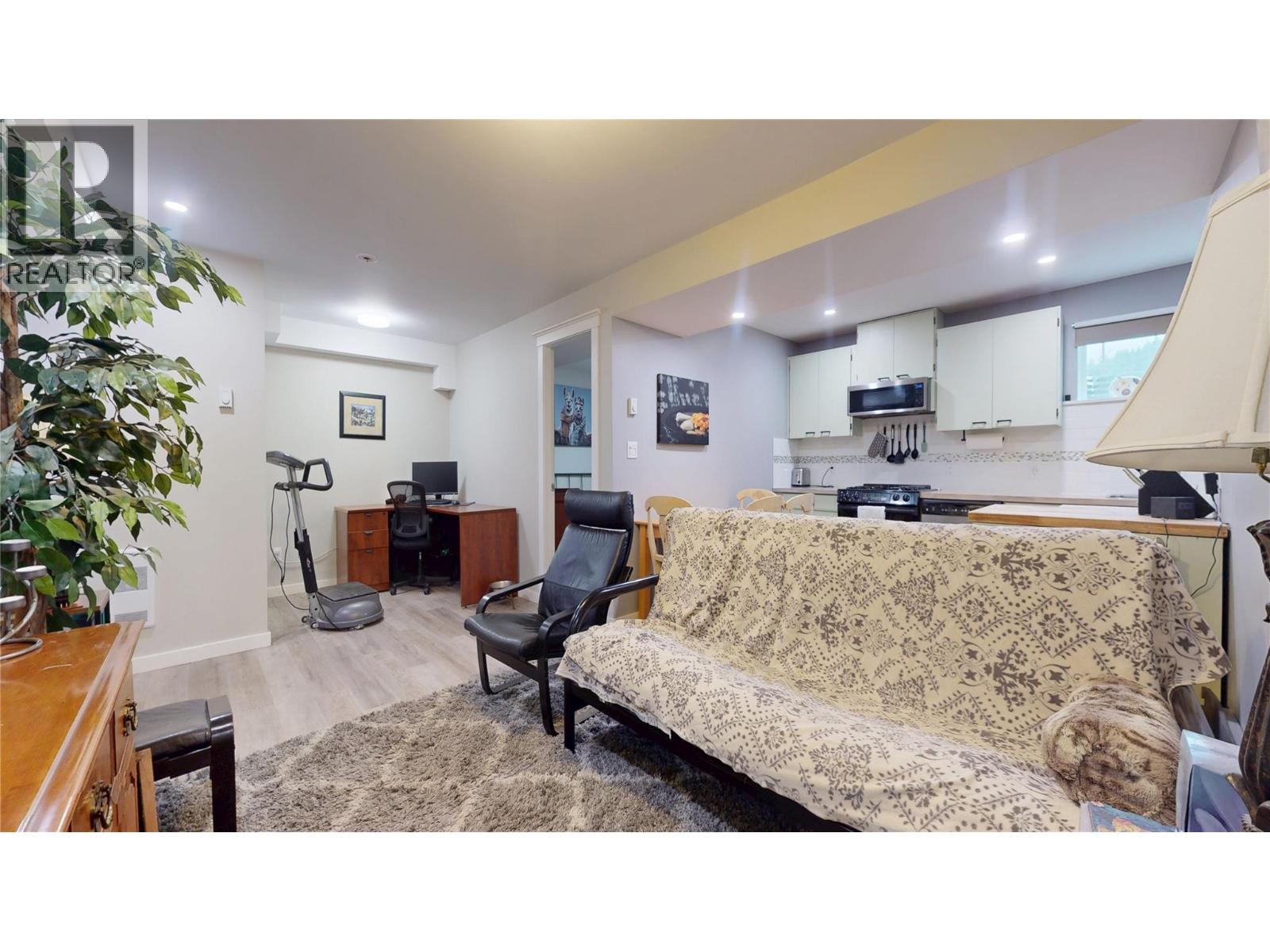 51 103 Avenue, Kimberley, British Columbia  V1C 1B1 - Photo 59 - 10380633