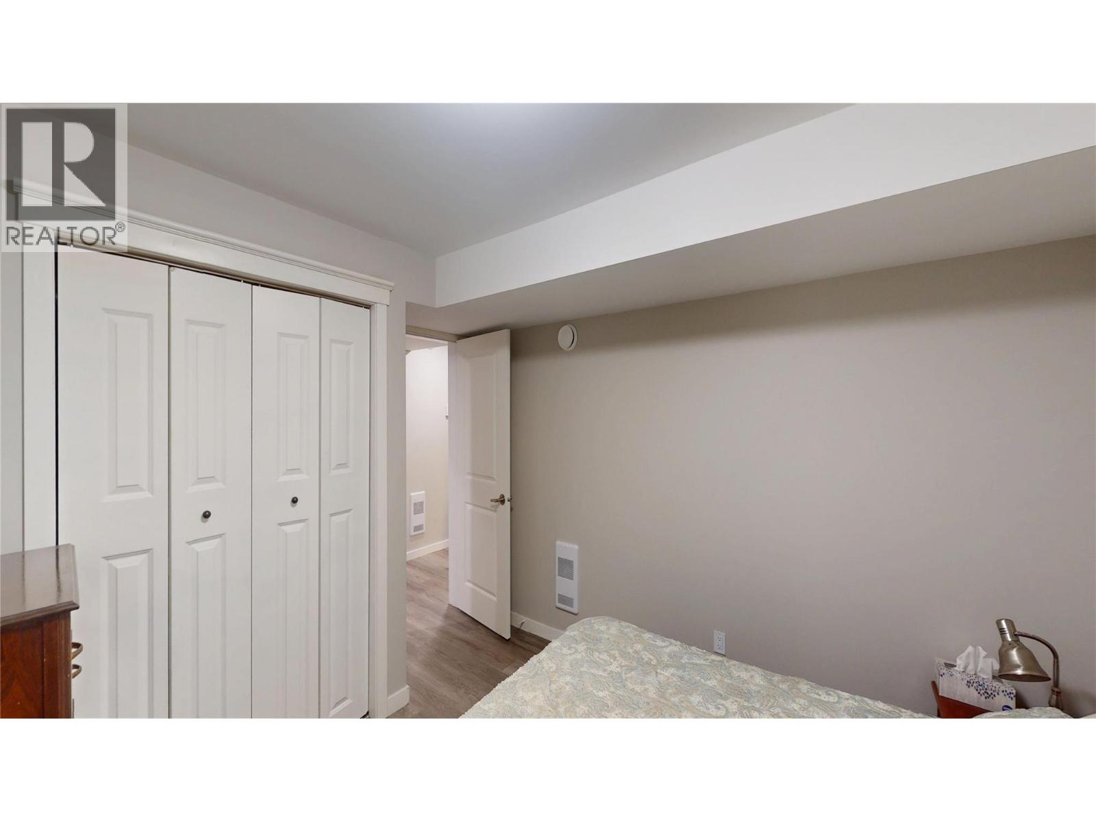 51 103 Avenue, Kimberley, British Columbia  V1C 1B1 - Photo 65 - 10380633