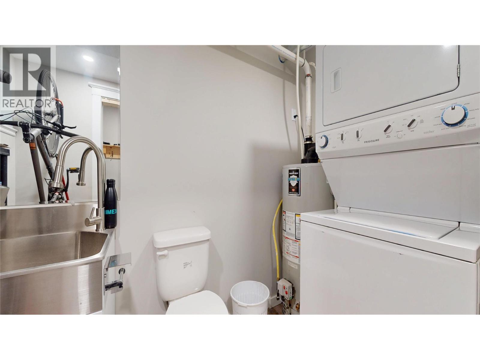 51 103 Avenue, Kimberley, British Columbia  V1C 1B1 - Photo 67 - 10380633