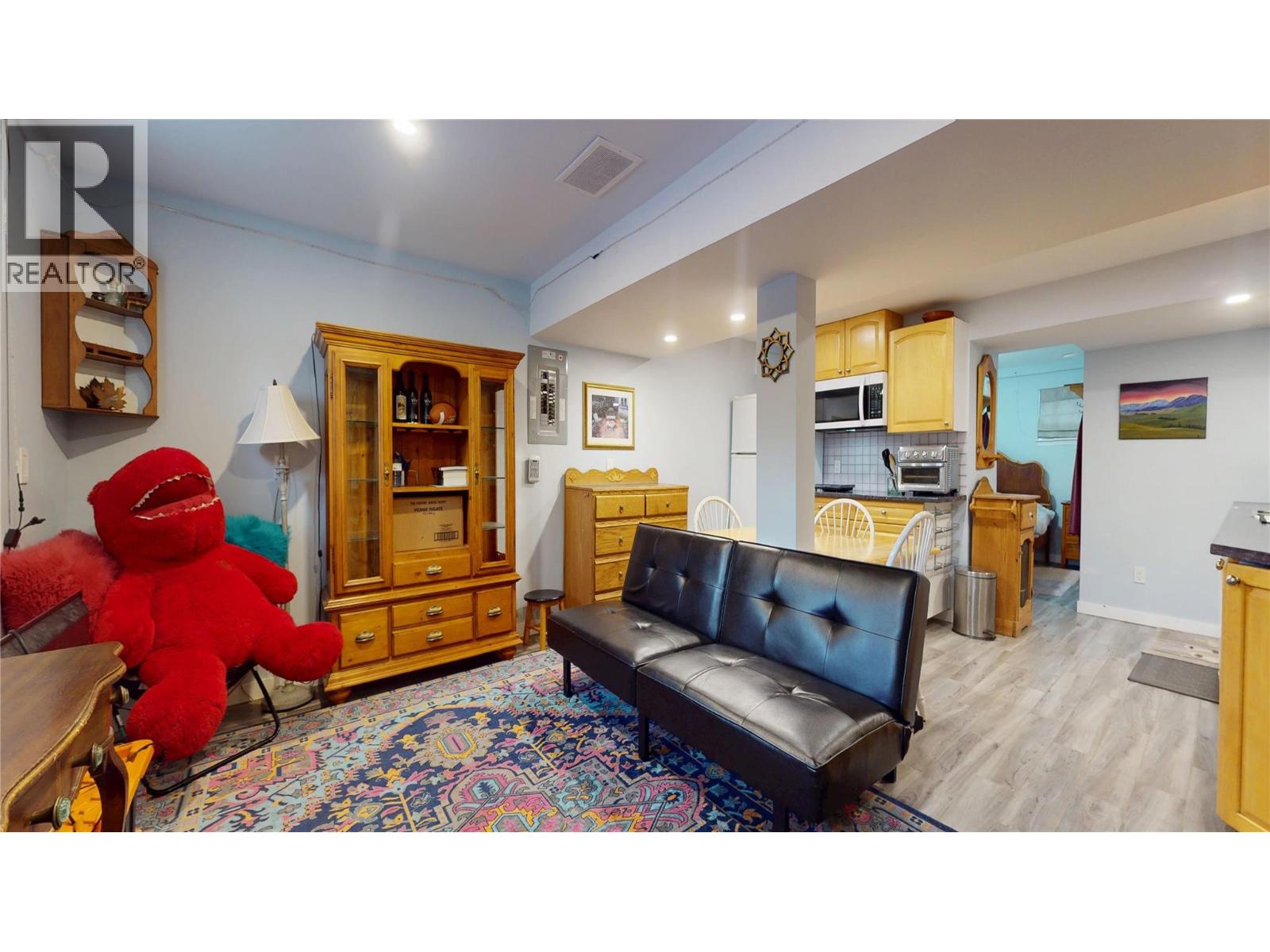 51 103 Avenue, Kimberley, British Columbia  V1C 1B1 - Photo 69 - 10380633