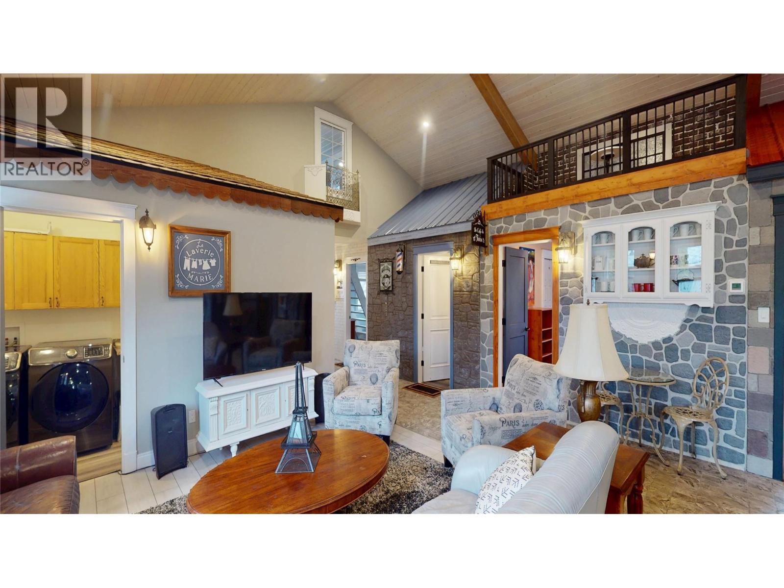 51 103 Avenue, Kimberley, British Columbia  V1C 1B1 - Photo 7 - 10380633