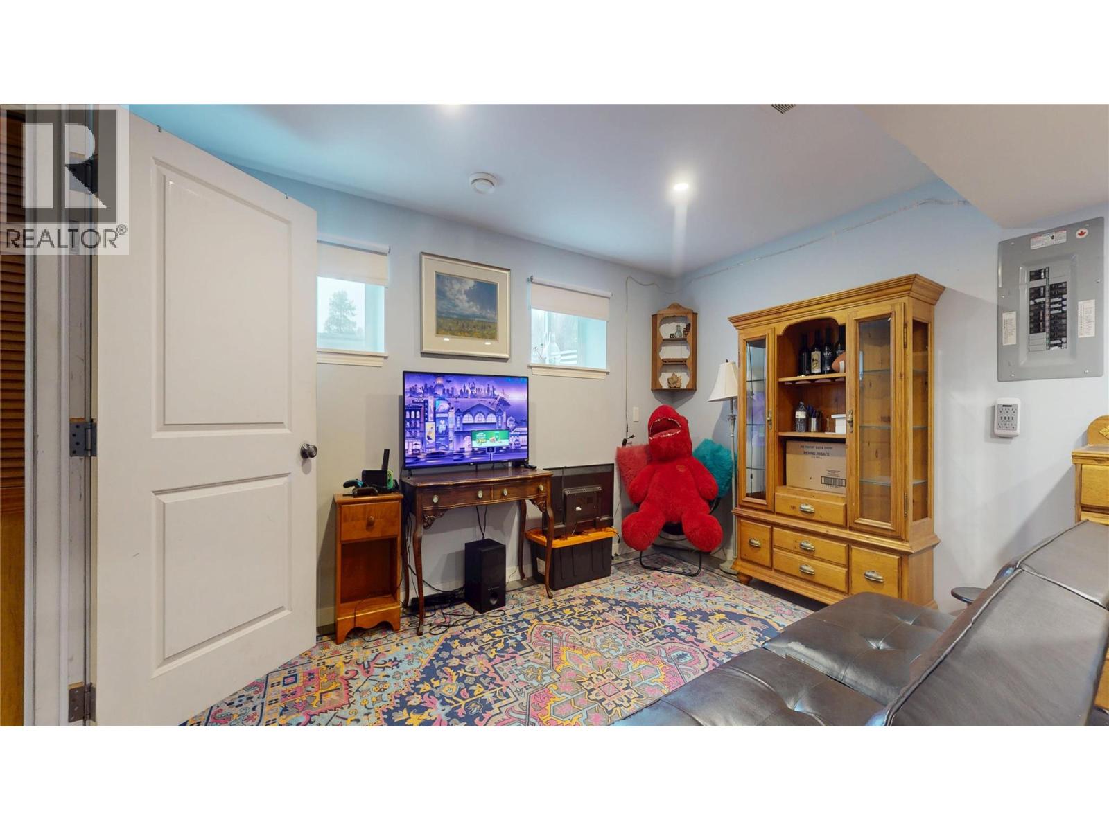 51 103 Avenue, Kimberley, British Columbia  V1C 1B1 - Photo 70 - 10380633