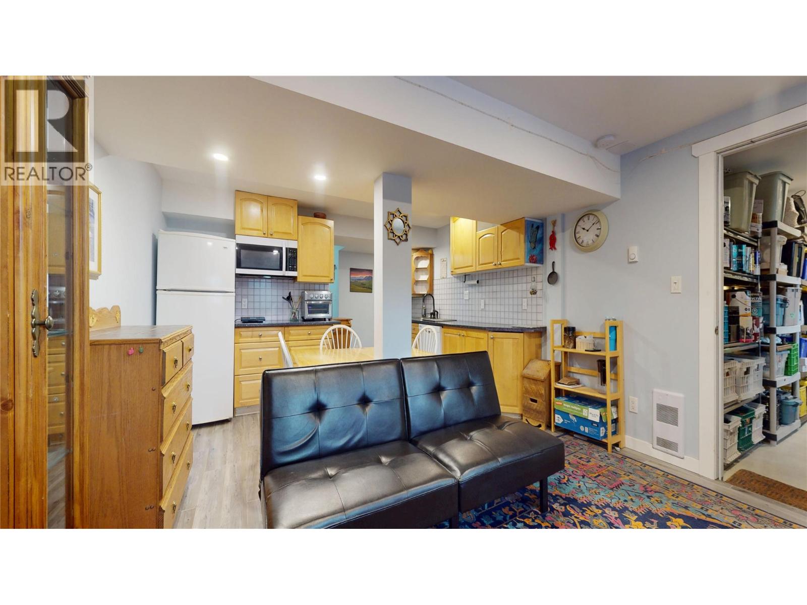 51 103 Avenue, Kimberley, British Columbia  V1C 1B1 - Photo 71 - 10380633