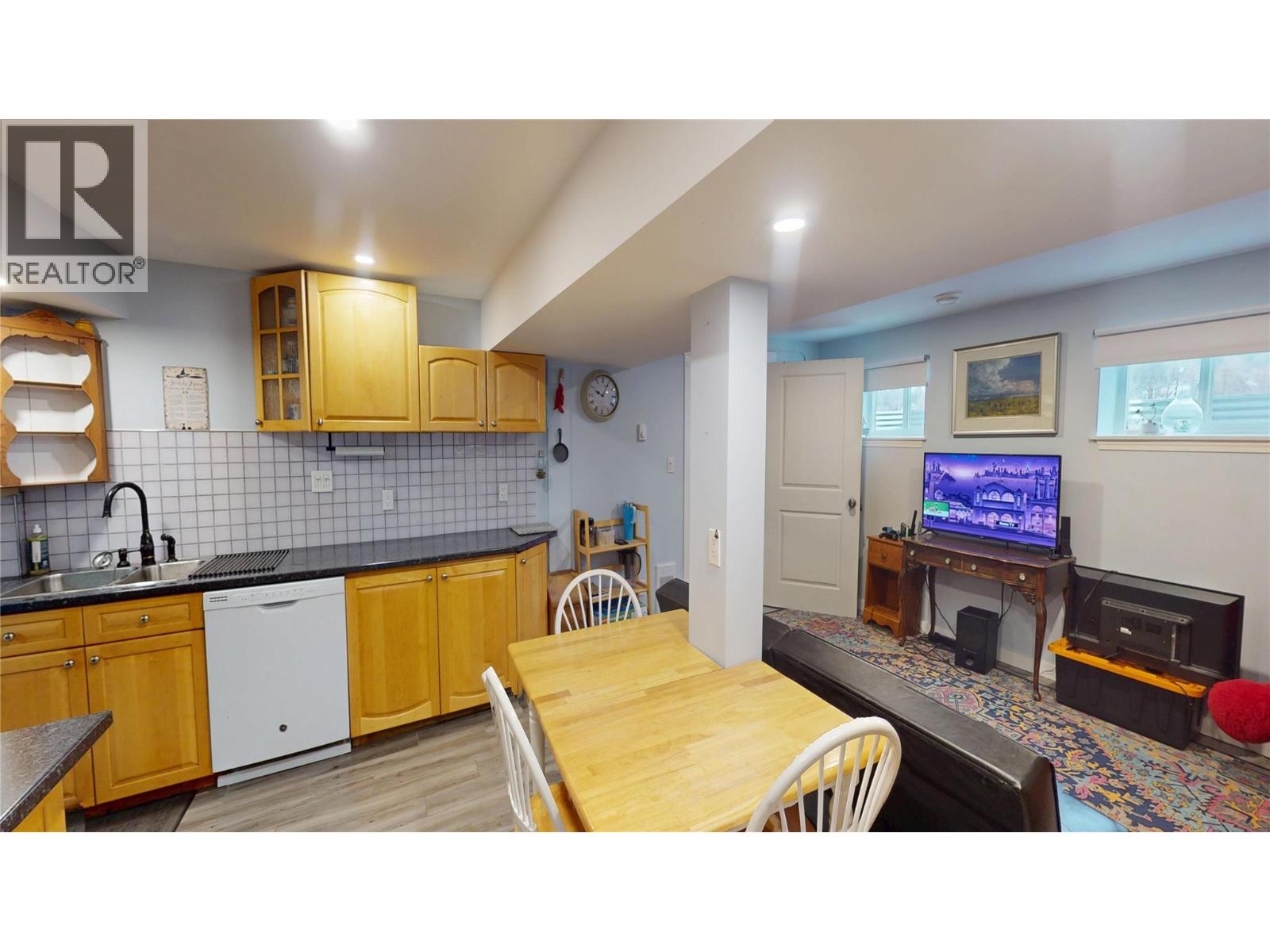 51 103 Avenue, Kimberley, British Columbia  V1C 1B1 - Photo 74 - 10380633