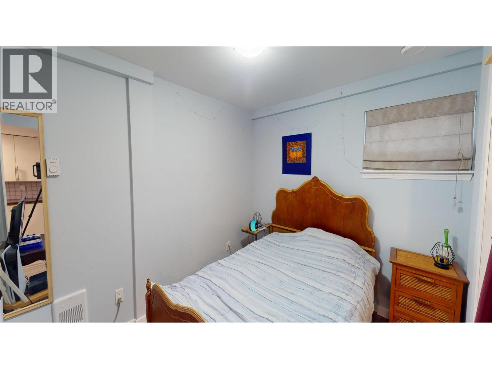 51 103 Avenue, Kimberley, British Columbia  V1C 1B1 - Photo 76 - 10380633