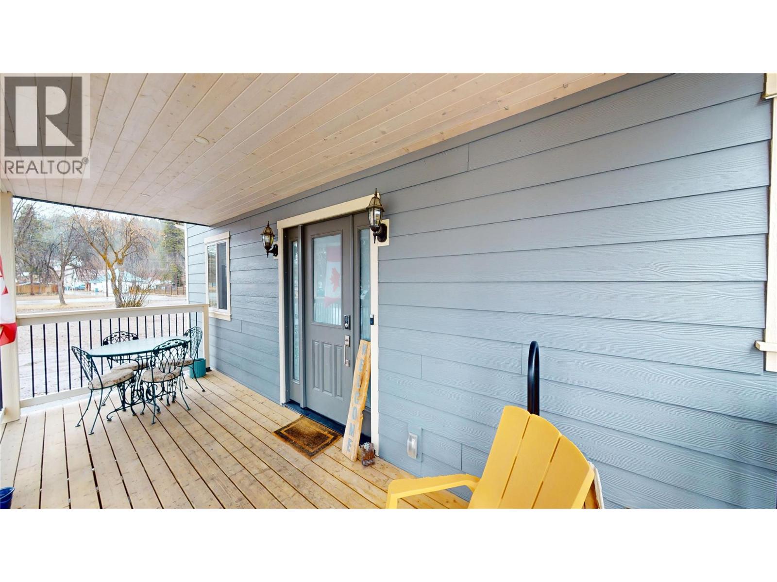 51 103 Avenue, Kimberley, British Columbia  V1C 1B1 - Photo 79 - 10380633