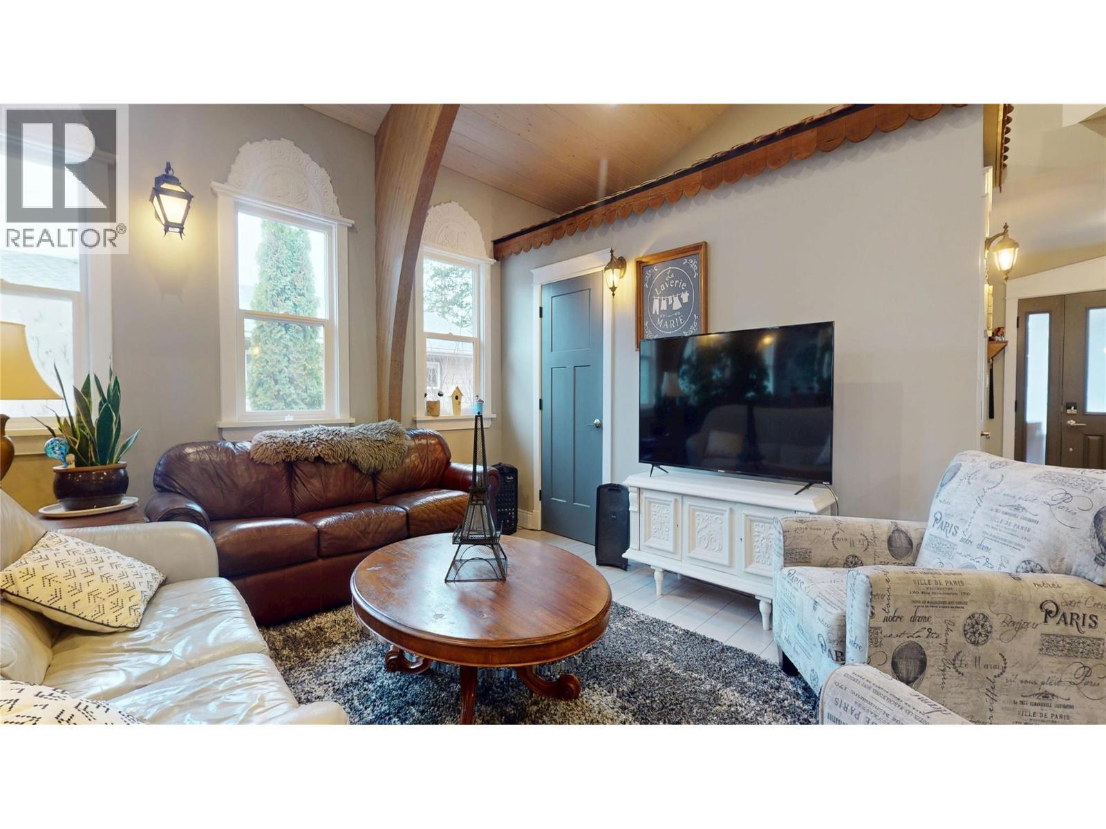 51 103 Avenue, Kimberley, British Columbia  V1C 1B1 - Photo 8 - 10380633