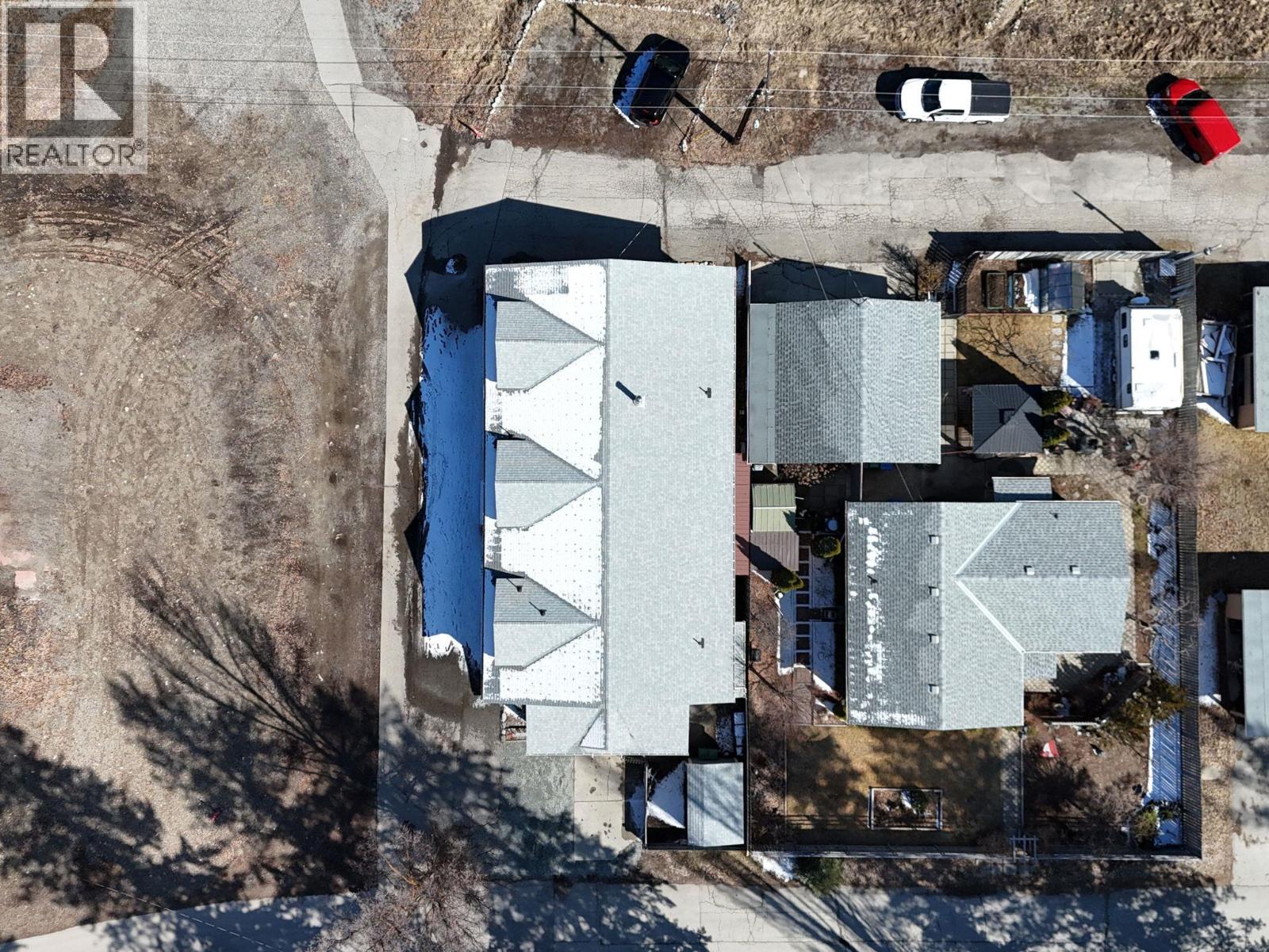 51 103 Avenue, Kimberley, British Columbia  V1C 1B1 - Photo 85 - 10380633