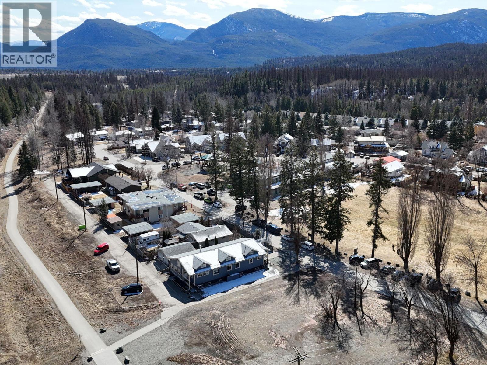 51 103 Avenue, Kimberley, British Columbia  V1C 1B1 - Photo 88 - 10380633