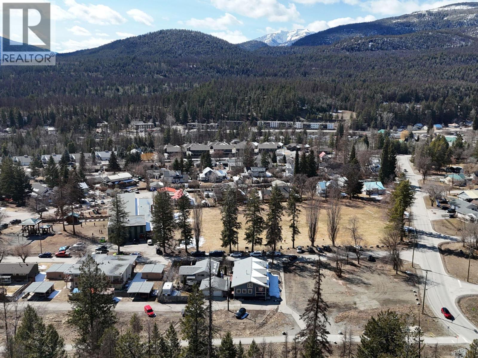 51 103 Avenue, Kimberley, British Columbia  V1C 1B1 - Photo 89 - 10380633