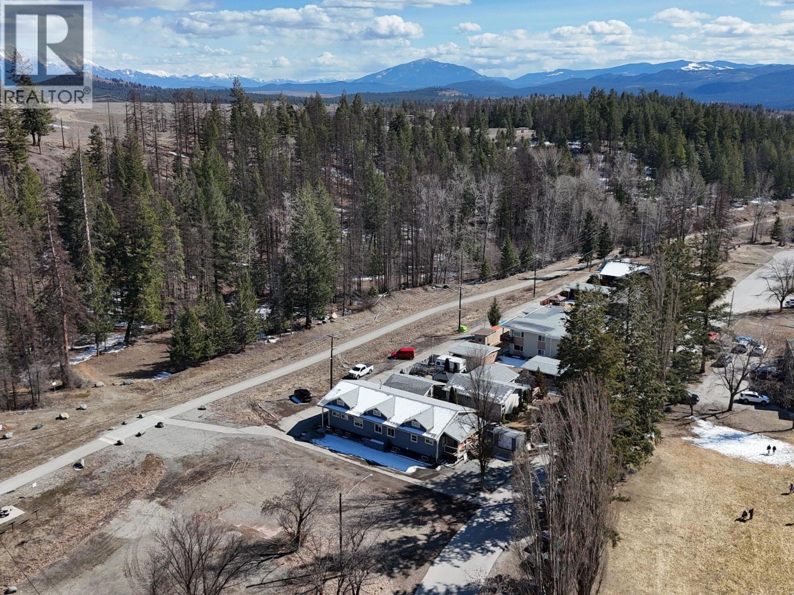 51 103 Avenue, Kimberley, British Columbia  V1C 1B1 - Photo 90 - 10380633