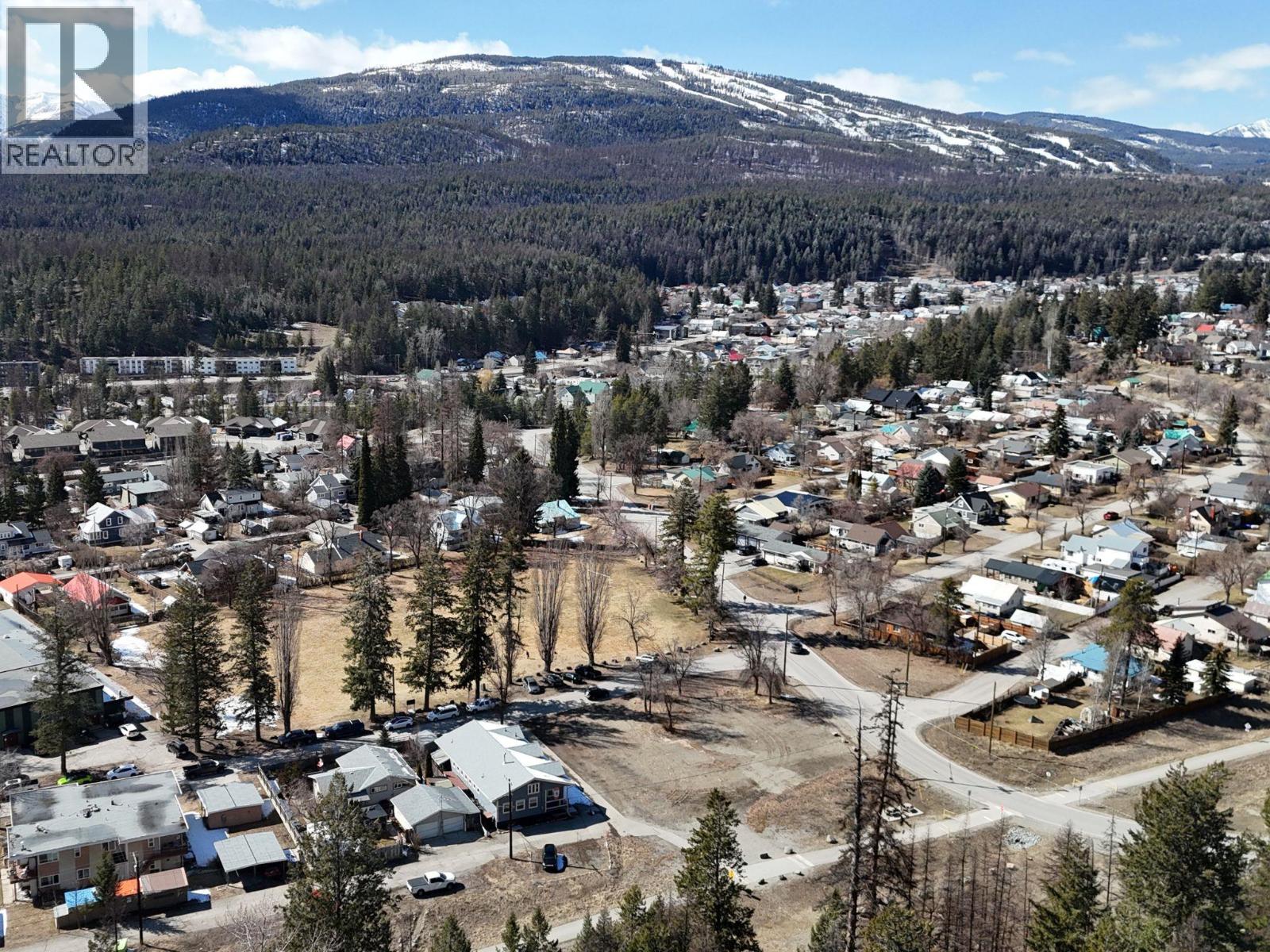 51 103 Avenue, Kimberley, British Columbia  V1C 1B1 - Photo 91 - 10380633