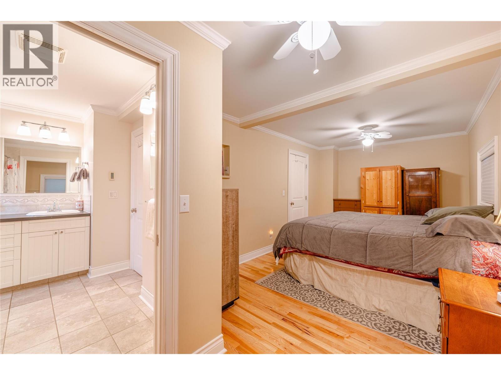 819 Victoria Road W, Revelstoke, British Columbia  V0E 2S0 - Photo 21 - 10380451