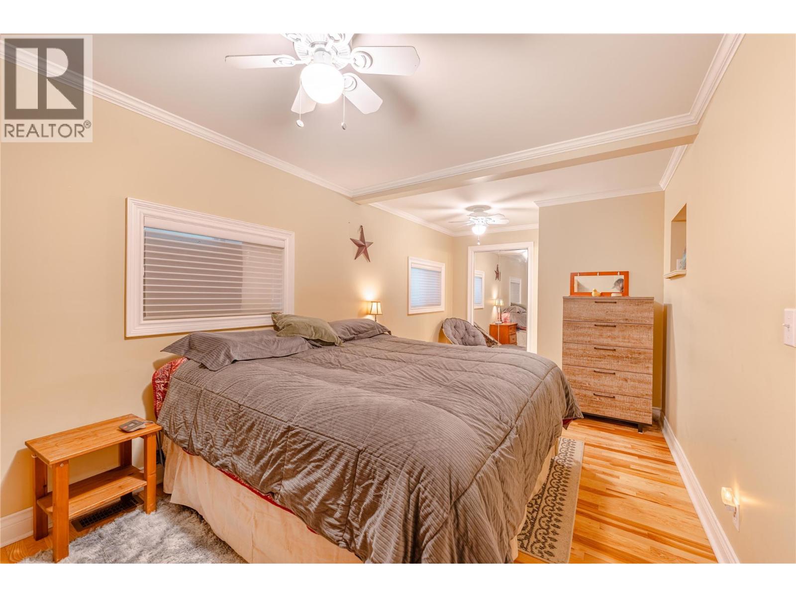 819 Victoria Road W, Revelstoke, British Columbia  V0E 2S0 - Photo 22 - 10380451