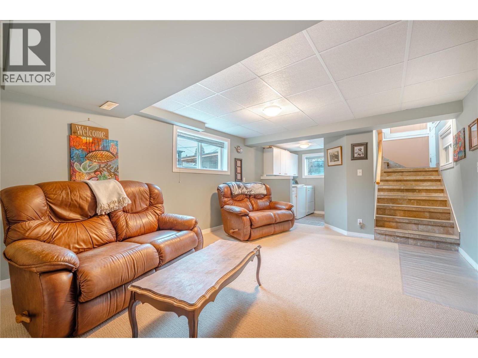 819 Victoria Road W, Revelstoke, British Columbia  V0E 2S0 - Photo 29 - 10380451