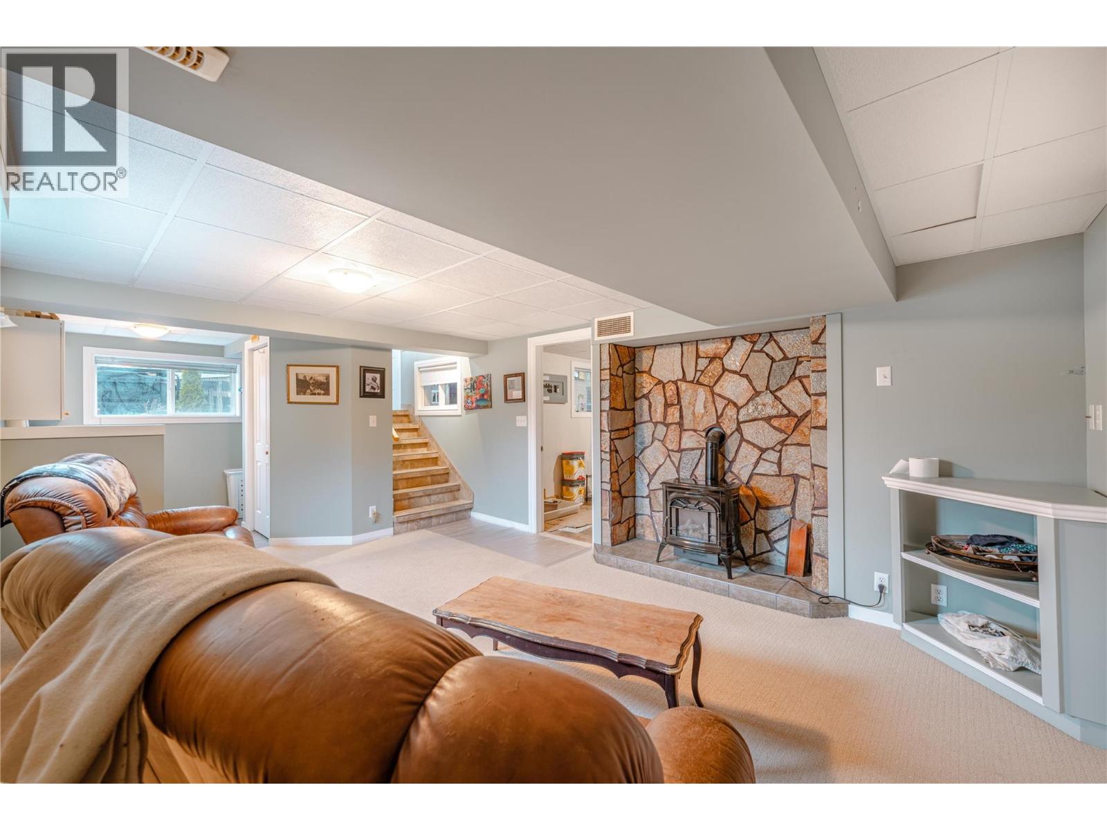 819 Victoria Road W, Revelstoke, British Columbia  V0E 2S0 - Photo 30 - 10380451