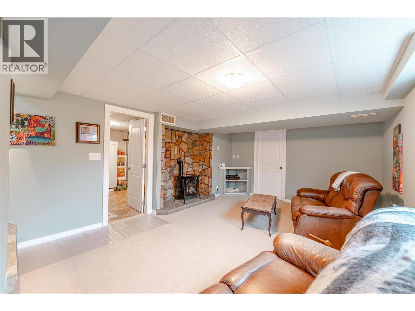 819 Victoria Road W, Revelstoke, British Columbia  V0E 2S0 - Photo 31 - 10380451