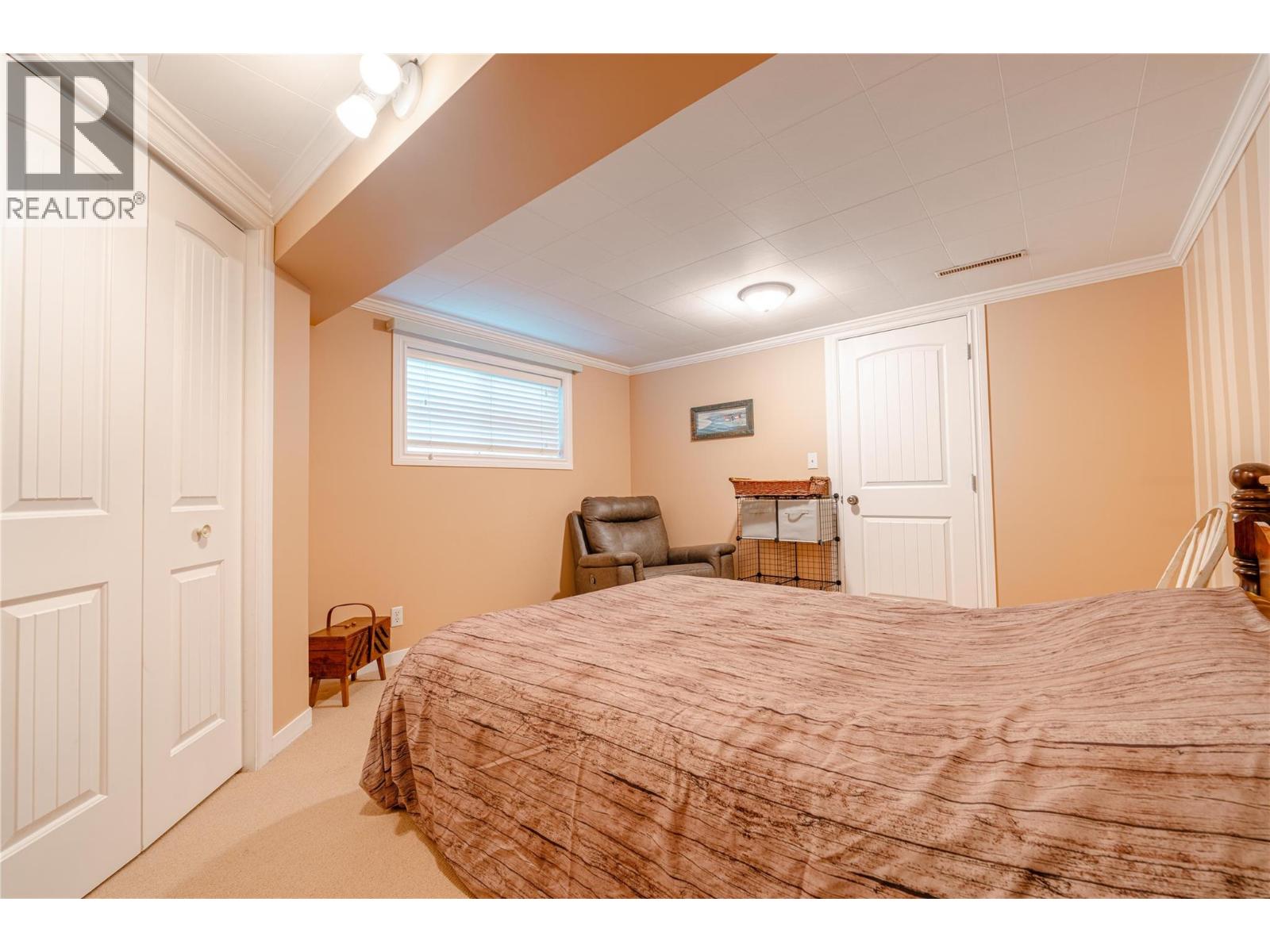 819 Victoria Road W, Revelstoke, British Columbia  V0E 2S0 - Photo 34 - 10380451